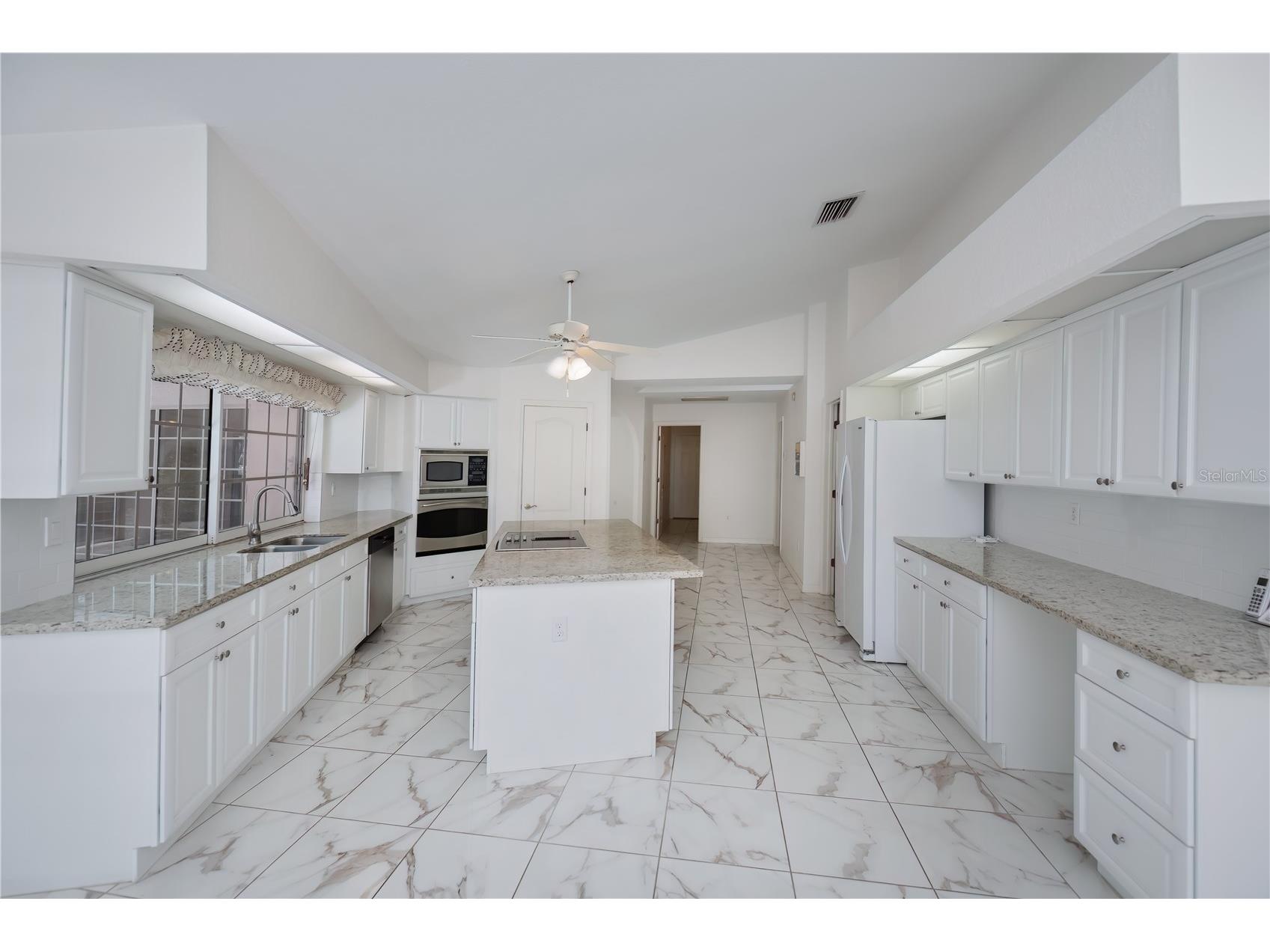 26071 Paysandu Drive Punta Gorda FL 33983 C7519210 image4