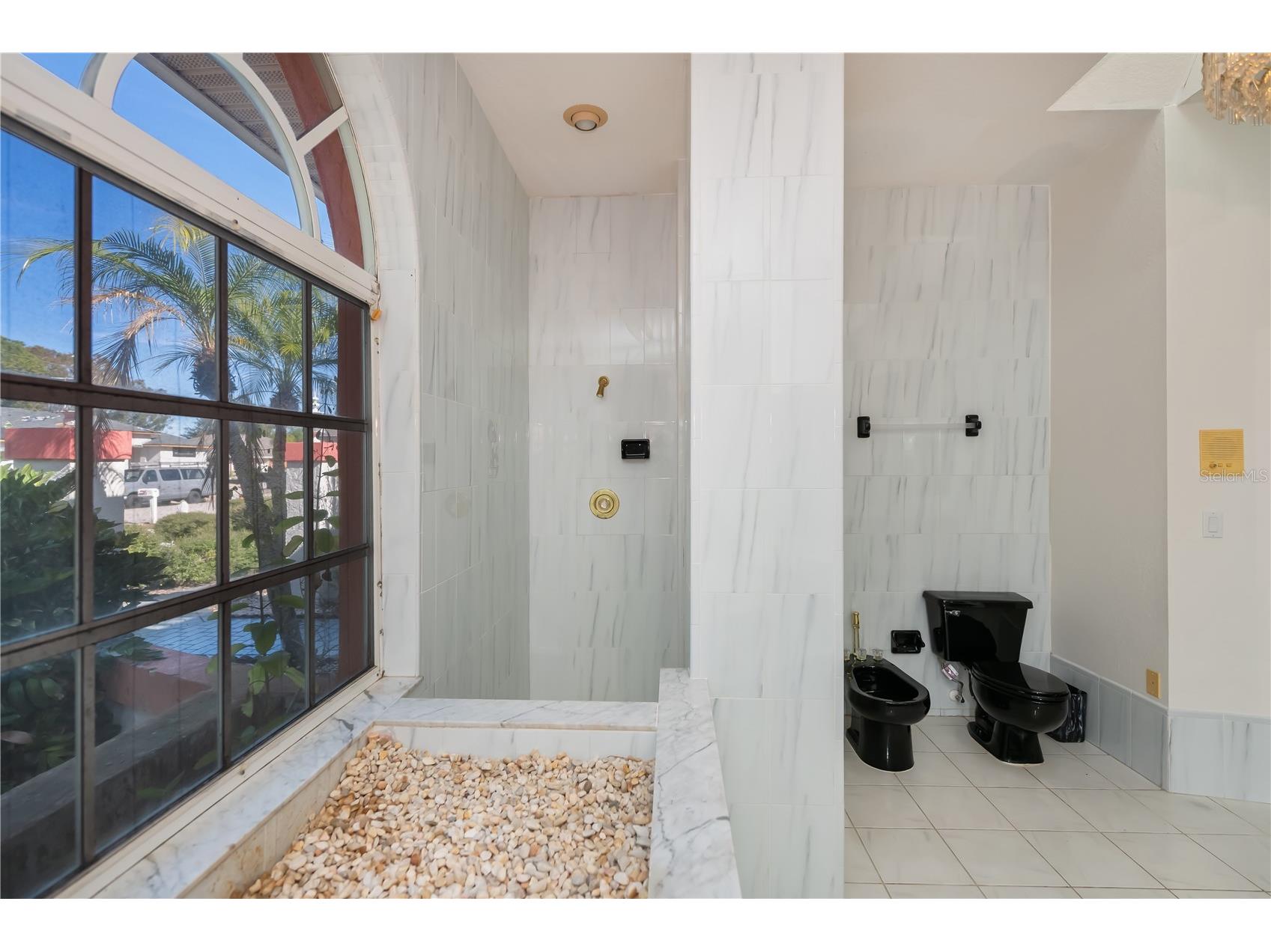 26071 Paysandu Drive Punta Gorda FL 33983 C7519210 image40