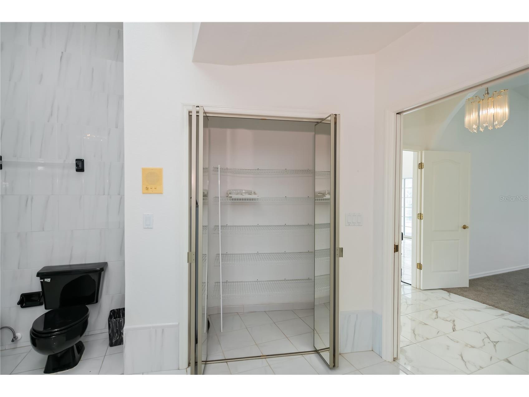 26071 Paysandu Drive Punta Gorda FL 33983 C7519210 image41