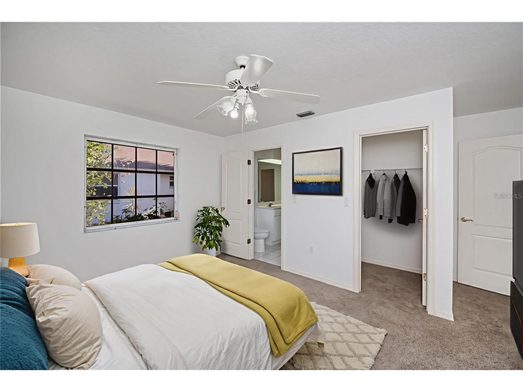 26071 Paysandu Drive Punta Gorda FL 33983 C7519210 image42