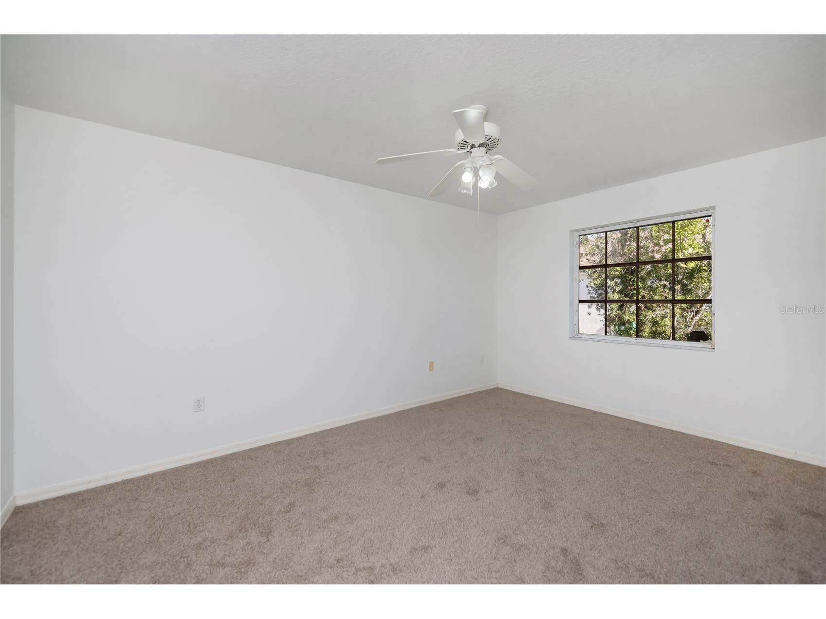 26071 Paysandu Drive Punta Gorda FL 33983 C7519210 image43