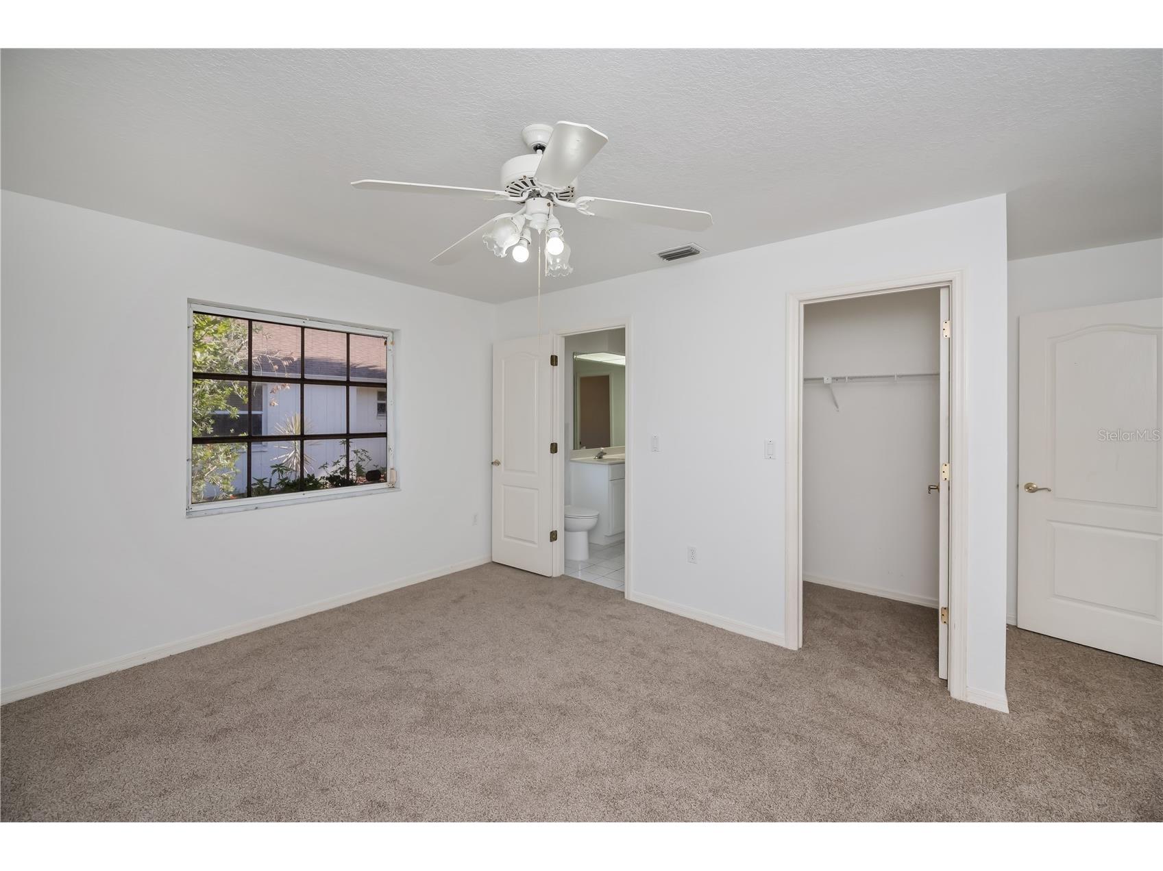 26071 Paysandu Drive Punta Gorda FL 33983 C7519210 image44