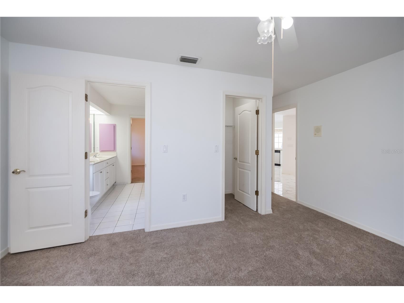 26071 Paysandu Drive Punta Gorda FL 33983 C7519210 image45