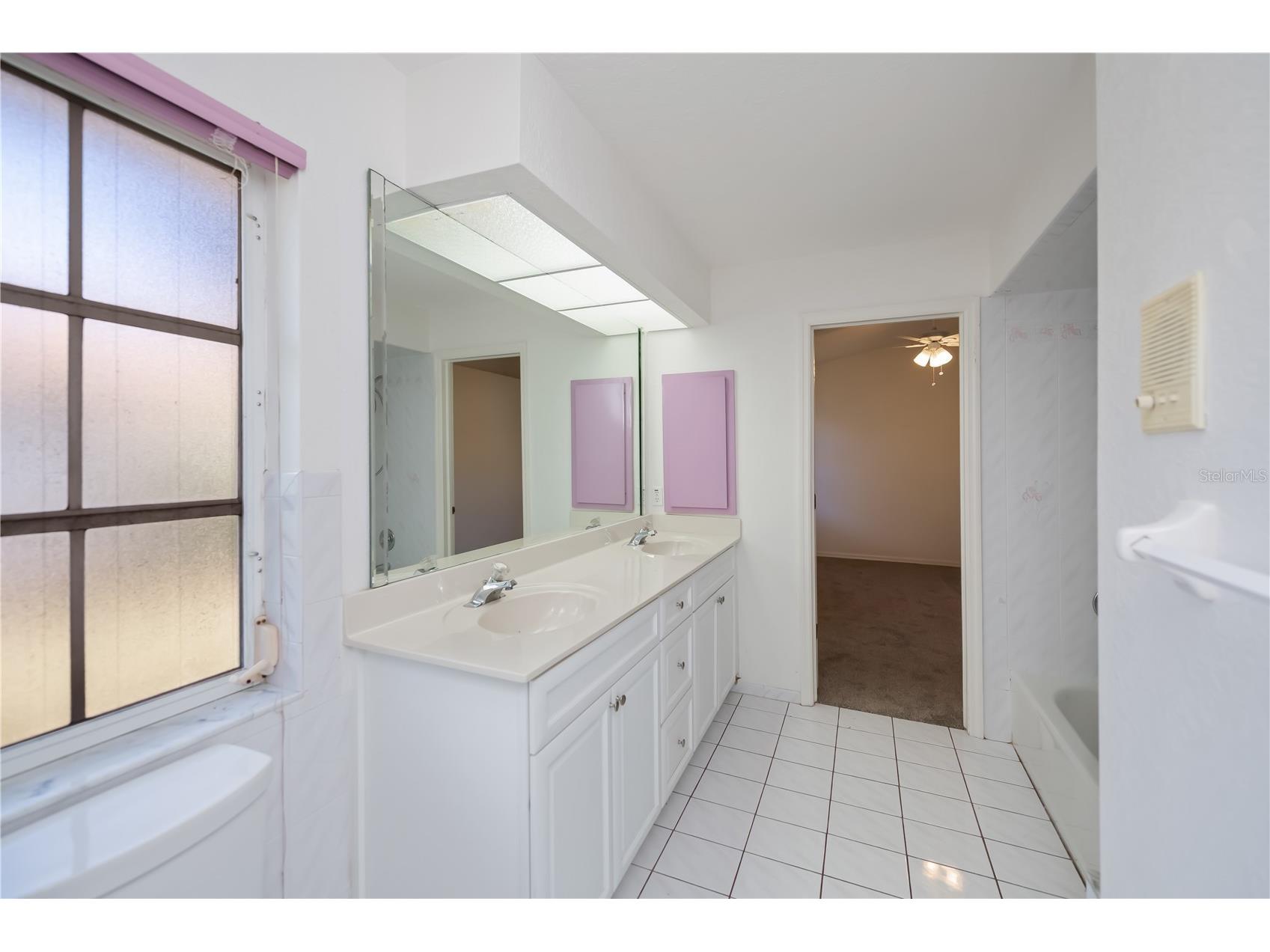 26071 Paysandu Drive Punta Gorda FL 33983 C7519210 image46