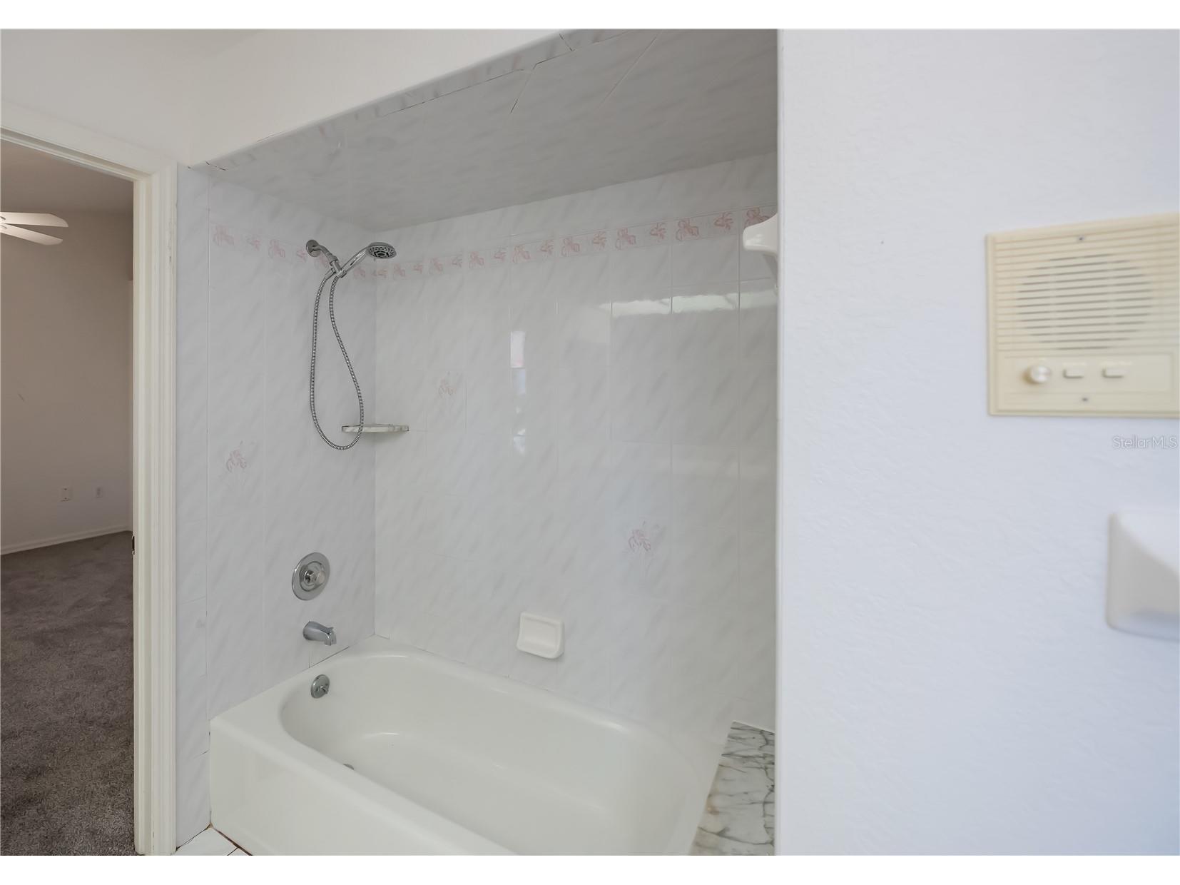 26071 Paysandu Drive Punta Gorda FL 33983 C7519210 image47