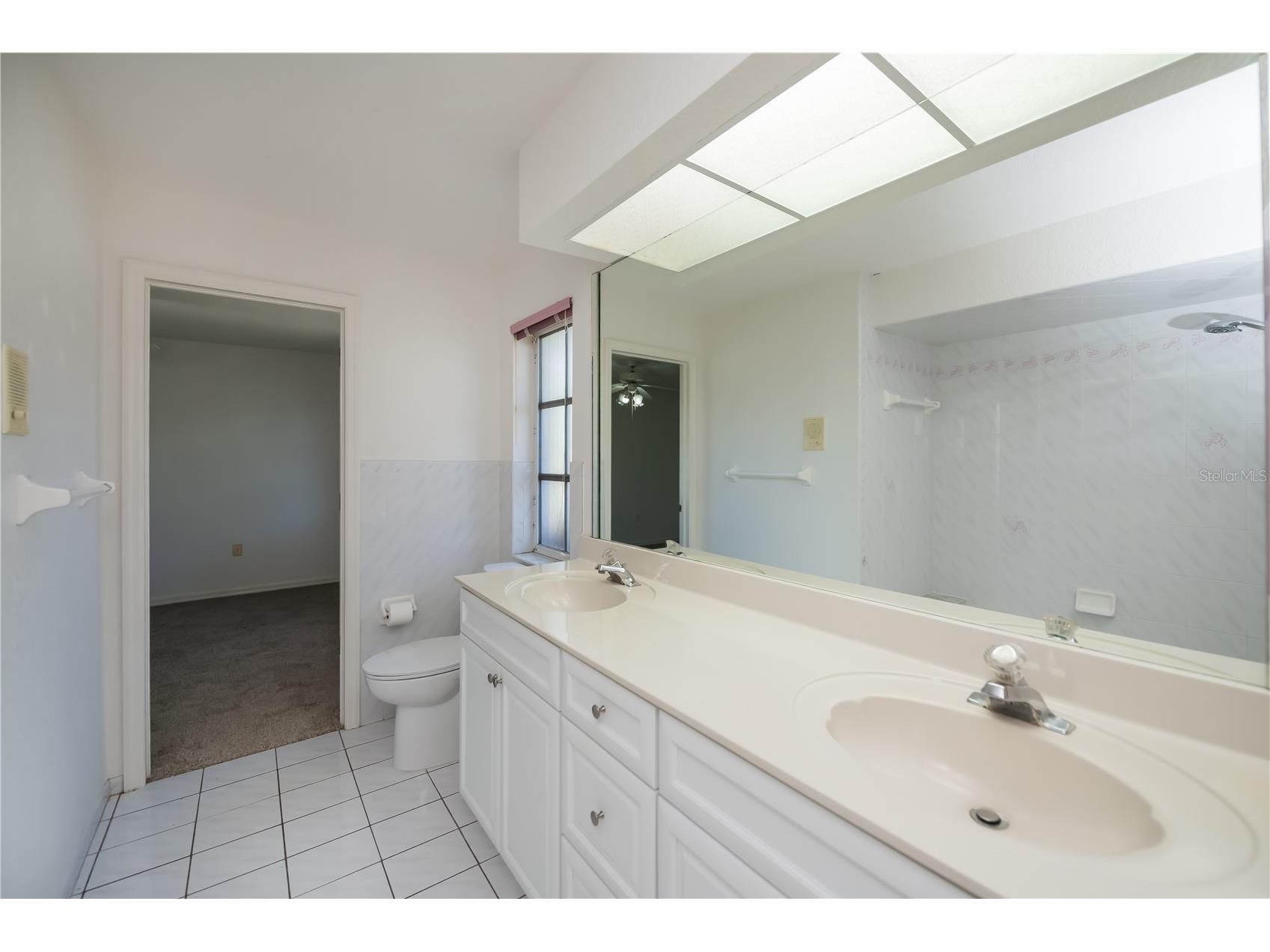 26071 Paysandu Drive Punta Gorda FL 33983 C7519210 image48