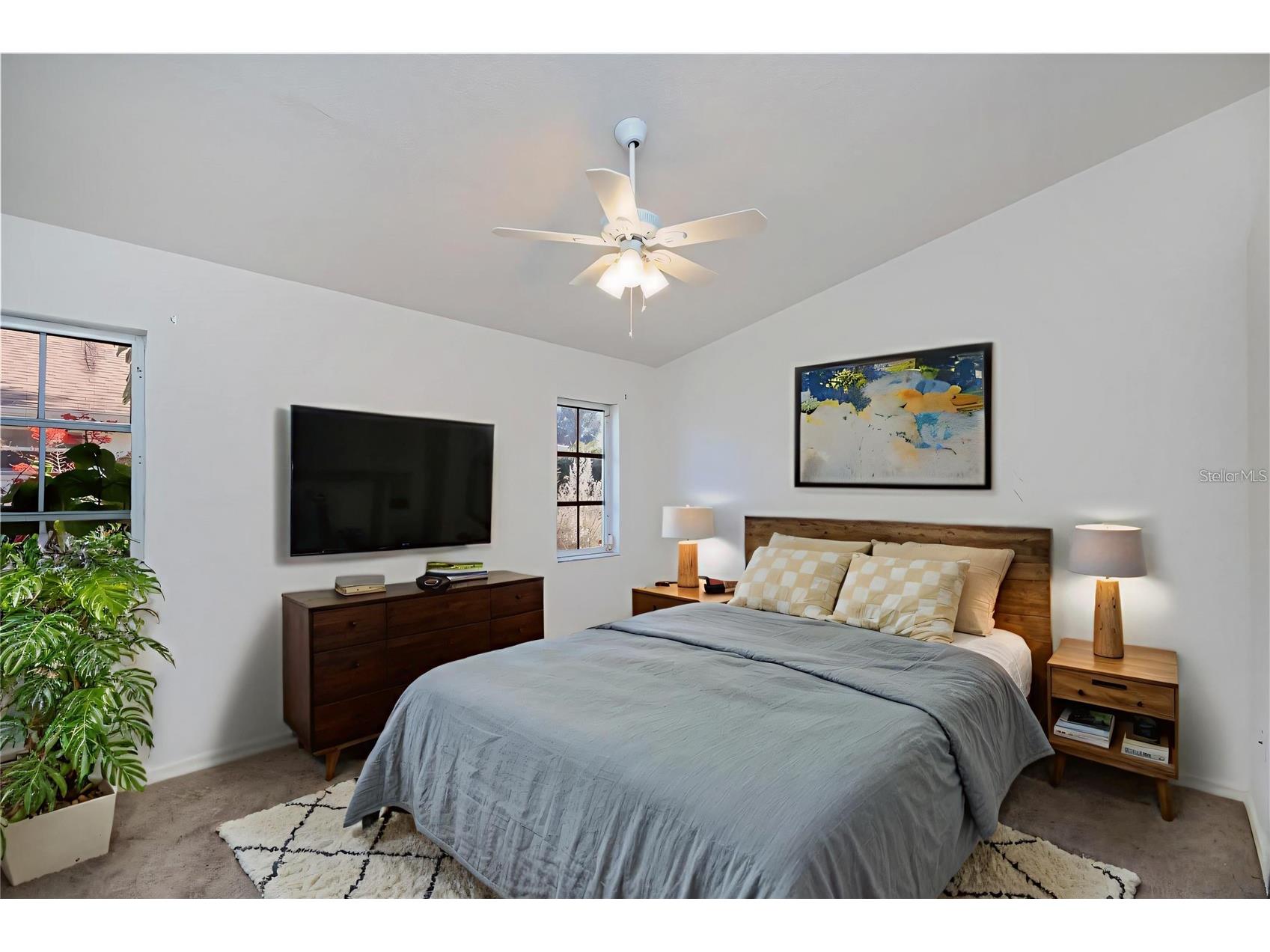26071 Paysandu Drive Punta Gorda FL 33983 C7519210 image49