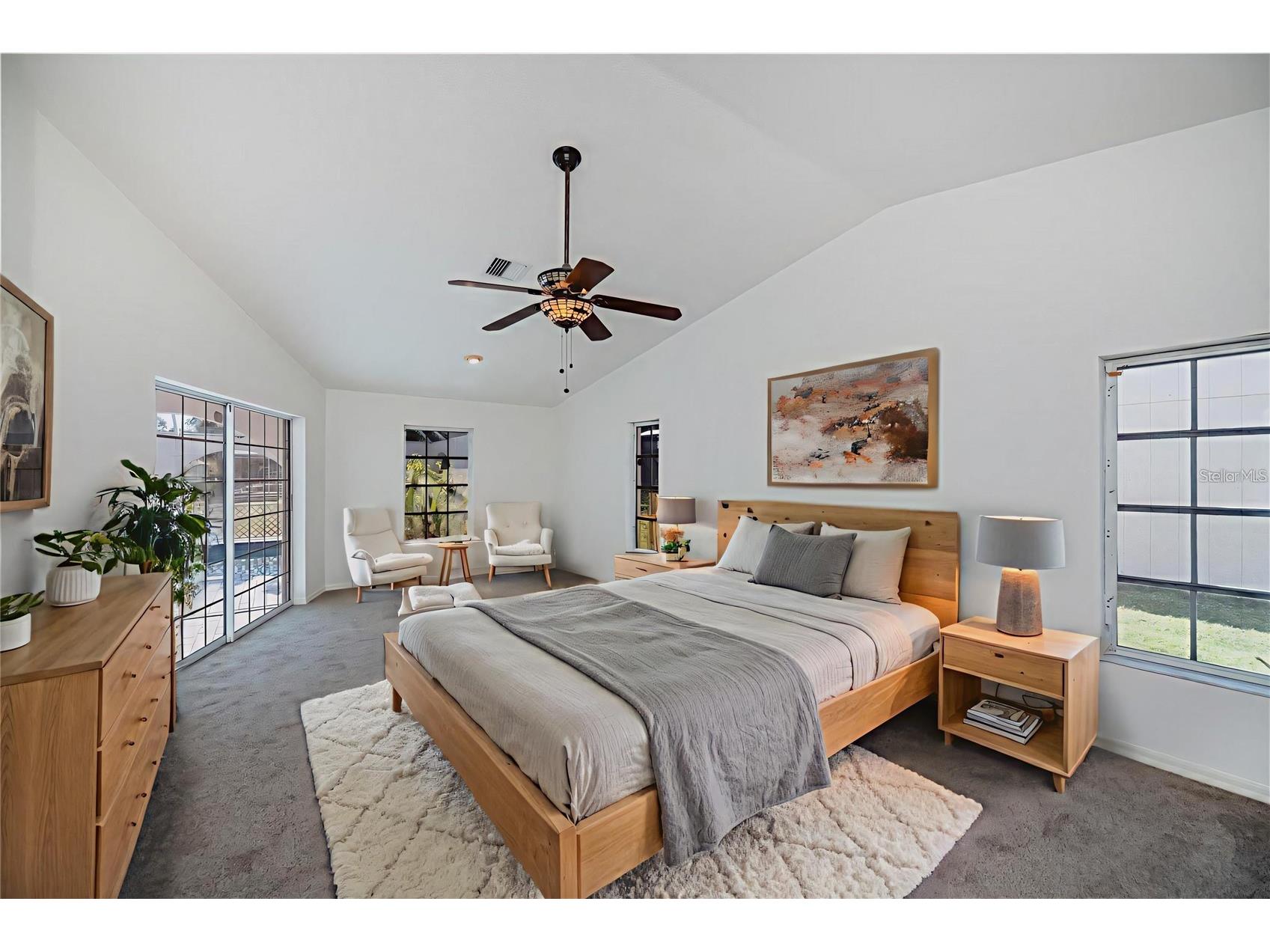 26071 Paysandu Drive Punta Gorda FL 33983 C7519210 image5