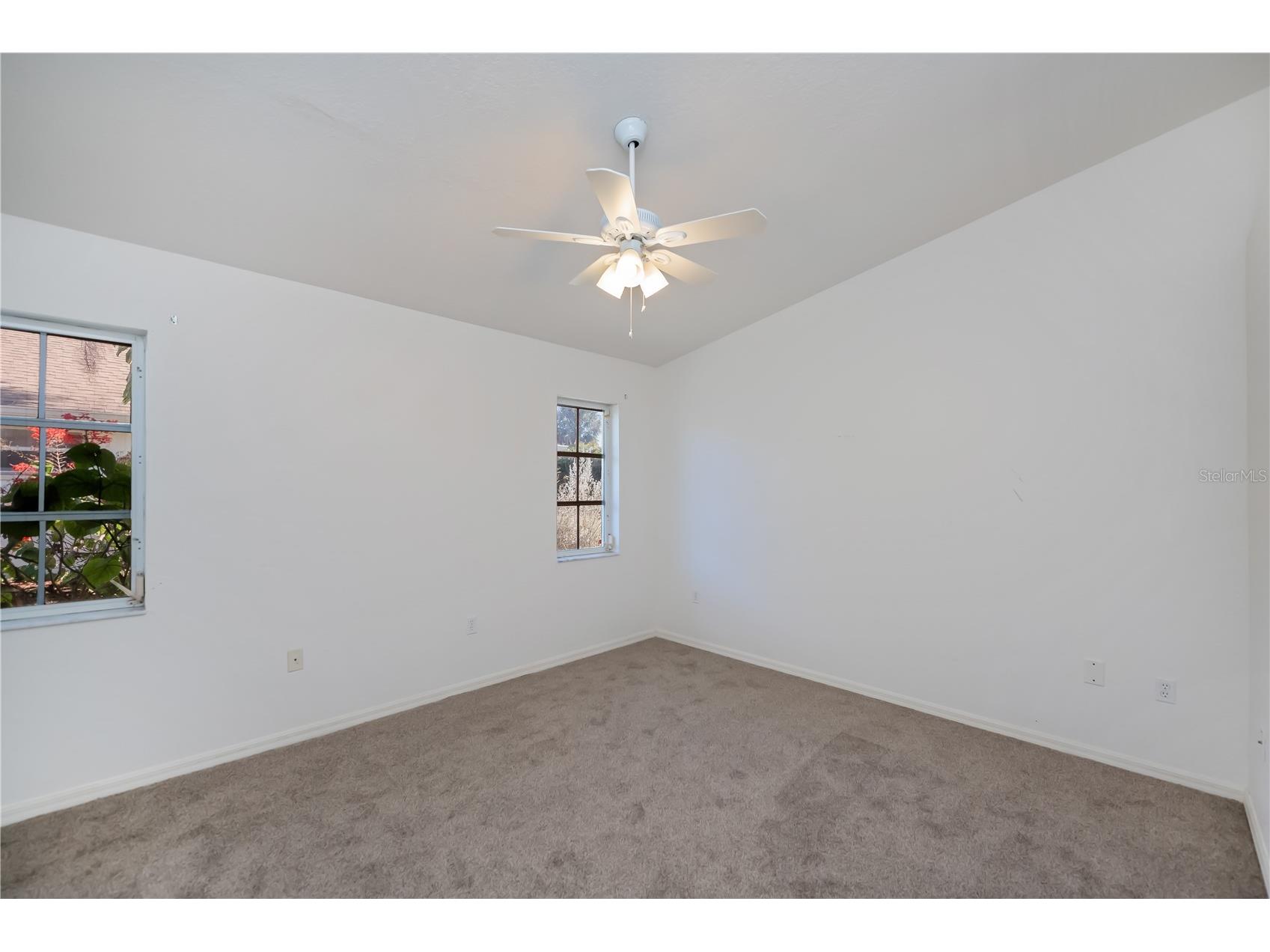 26071 Paysandu Drive Punta Gorda FL 33983 C7519210 image50