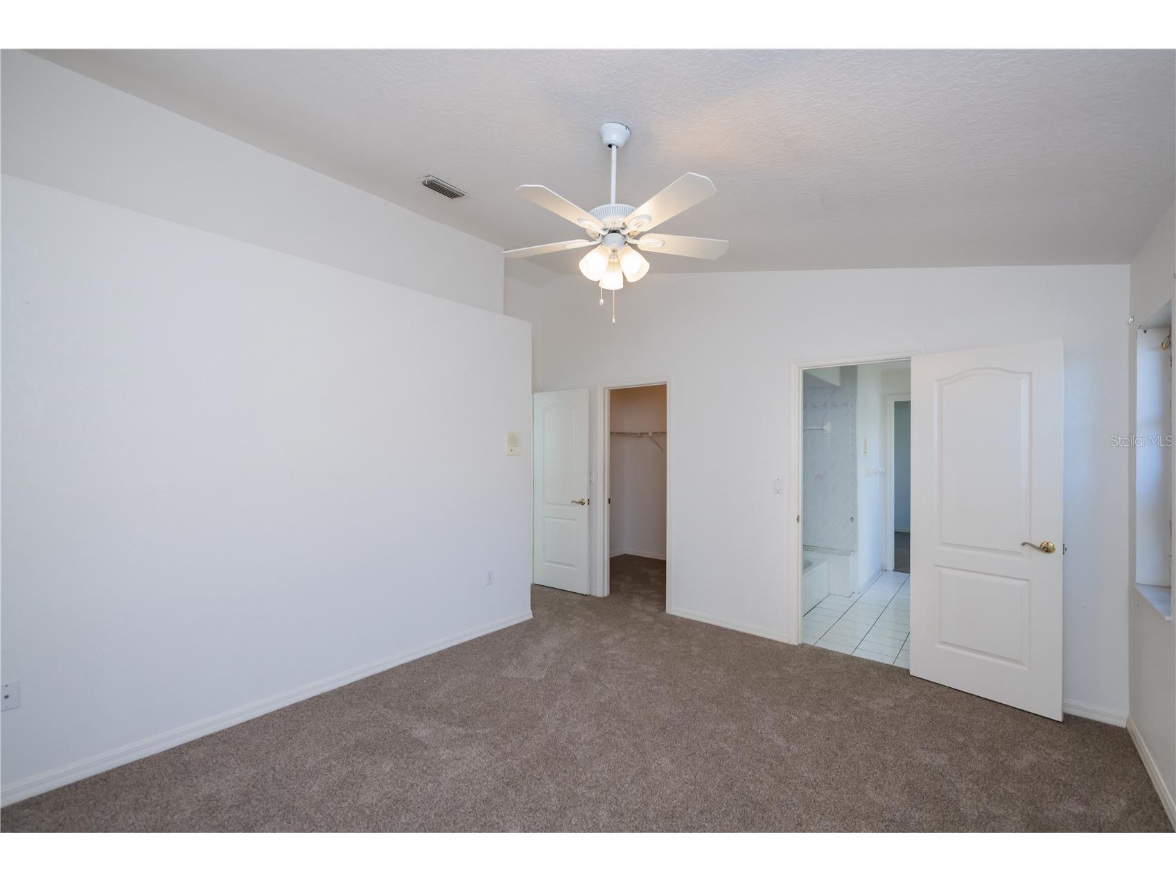 26071 Paysandu Drive Punta Gorda FL 33983 C7519210 image51