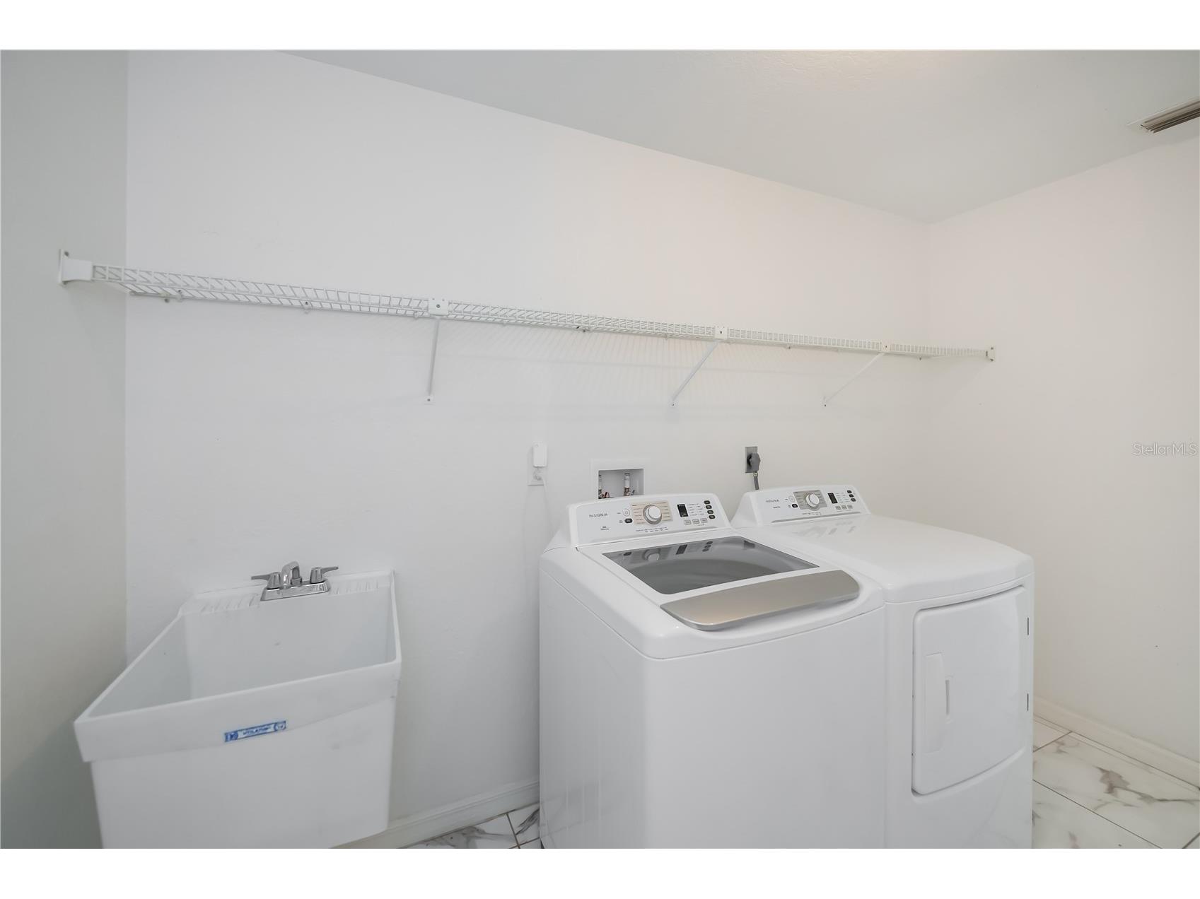 26071 Paysandu Drive Punta Gorda FL 33983 C7519210 image52