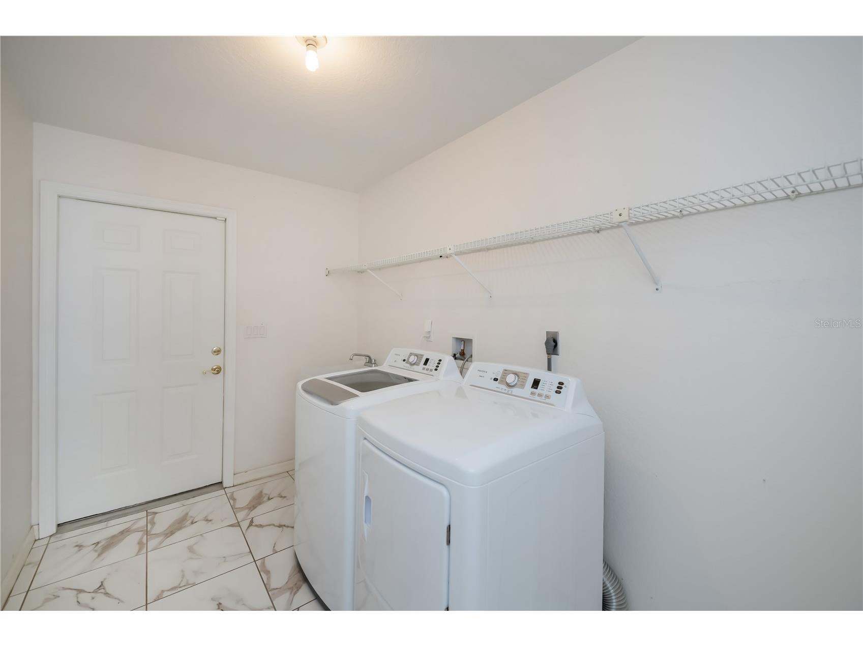 26071 Paysandu Drive Punta Gorda FL 33983 C7519210 image53