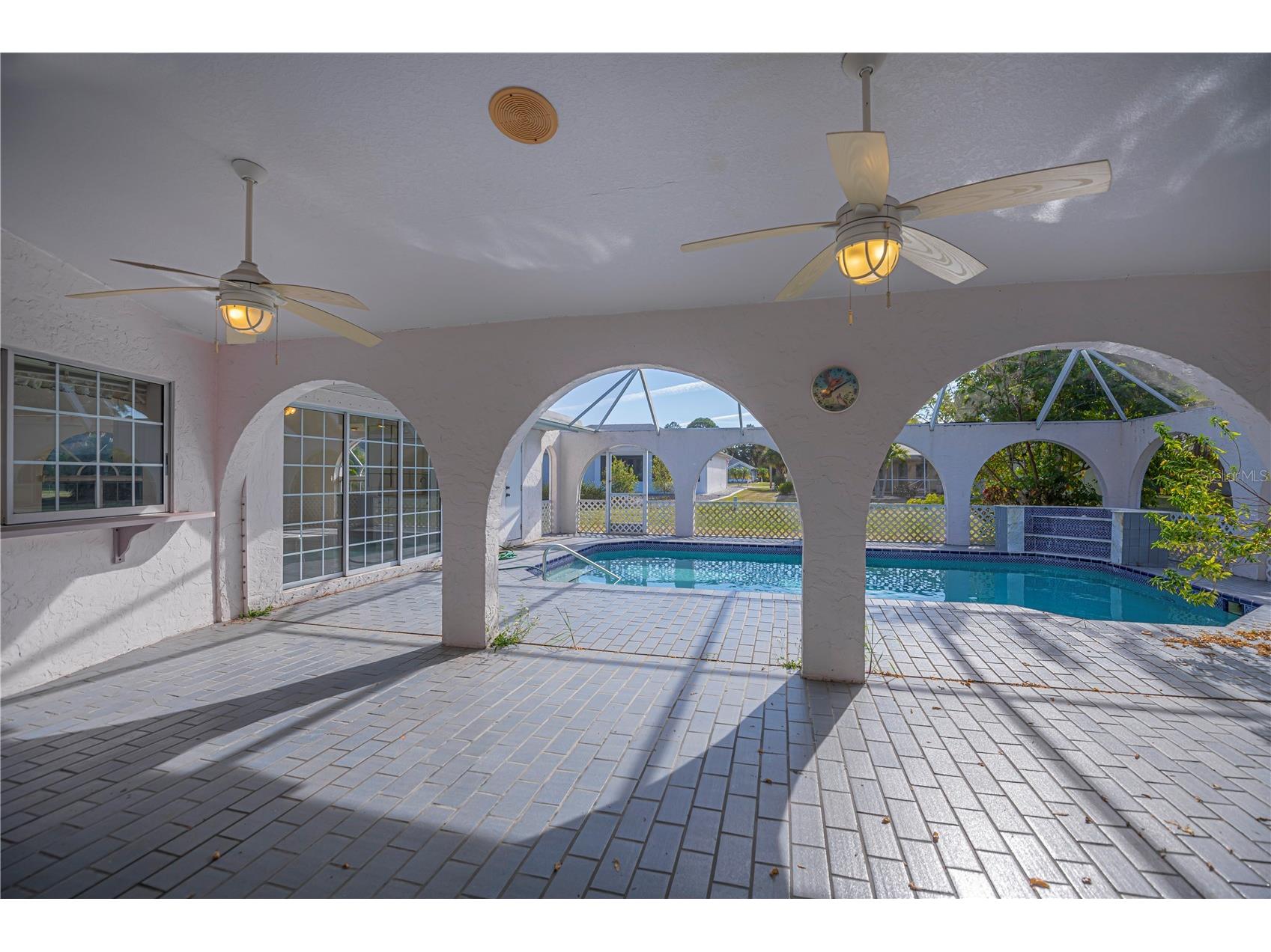 26071 Paysandu Drive Punta Gorda FL 33983 C7519210 image54