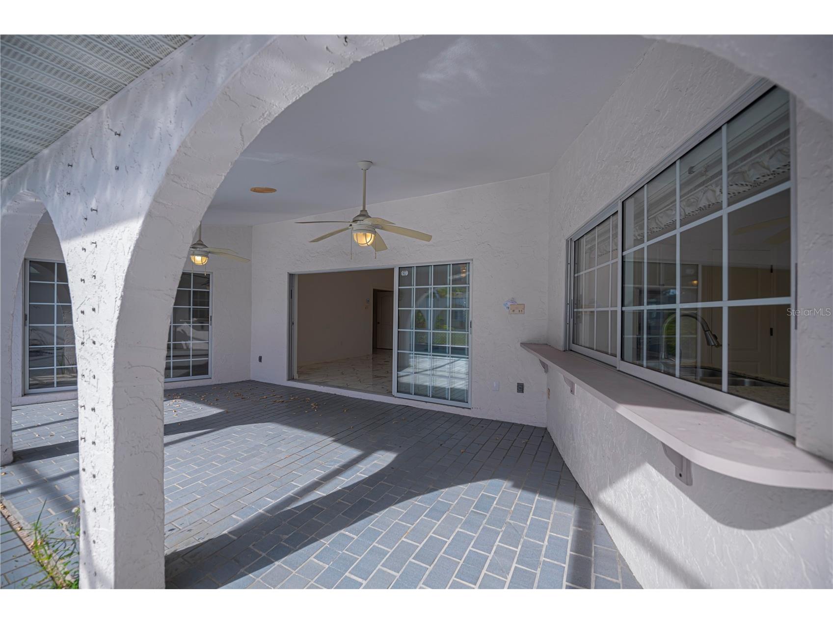 26071 Paysandu Drive Punta Gorda FL 33983 C7519210 image55