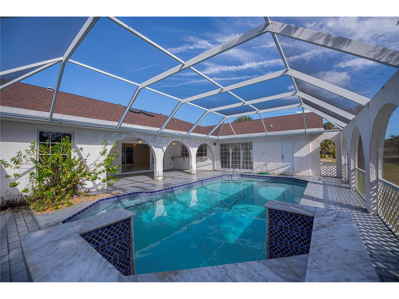 26071 Paysandu Drive Punta Gorda FL 33983 C7519210 image56