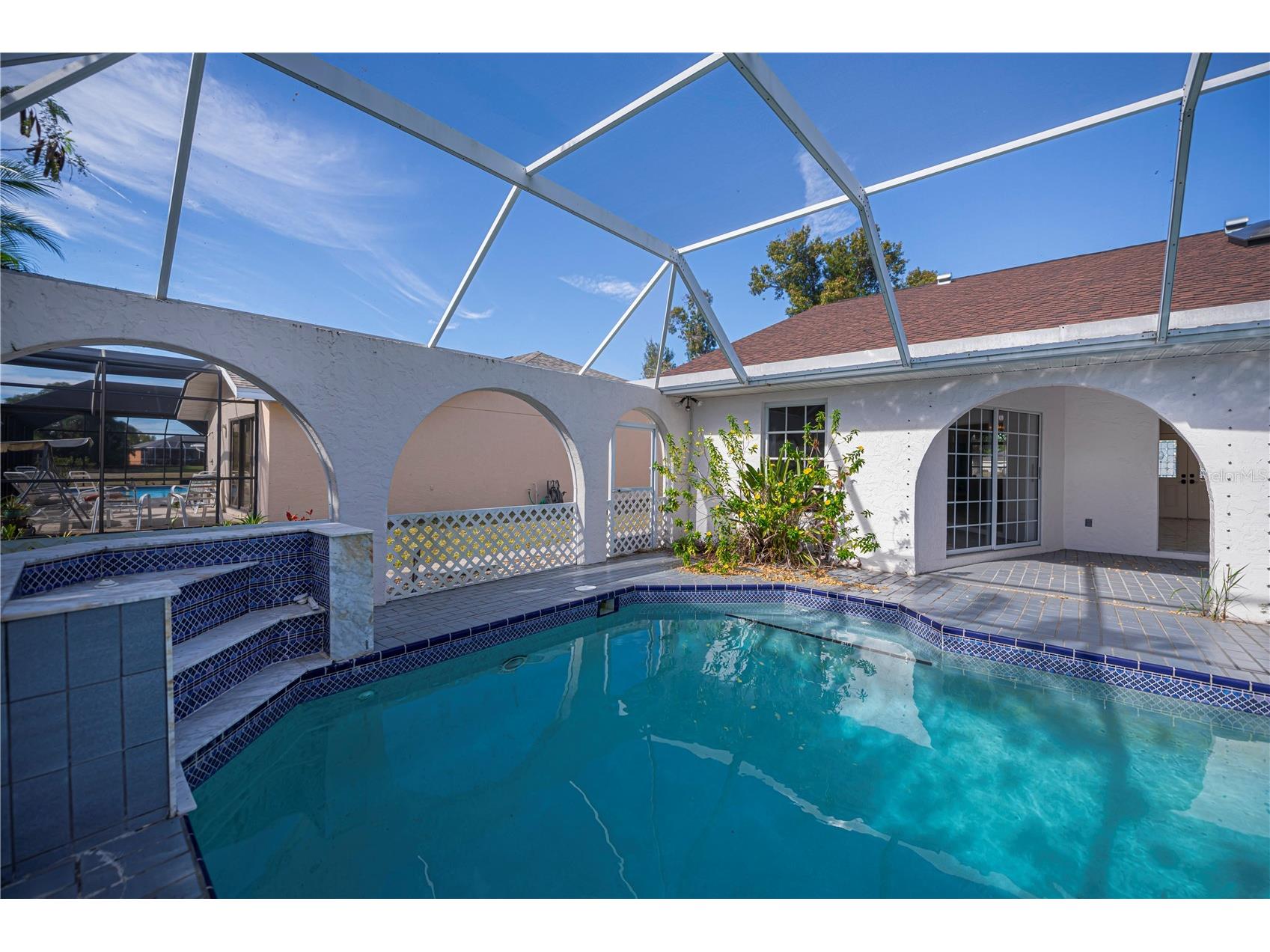 26071 Paysandu Drive Punta Gorda FL 33983 C7519210 image57