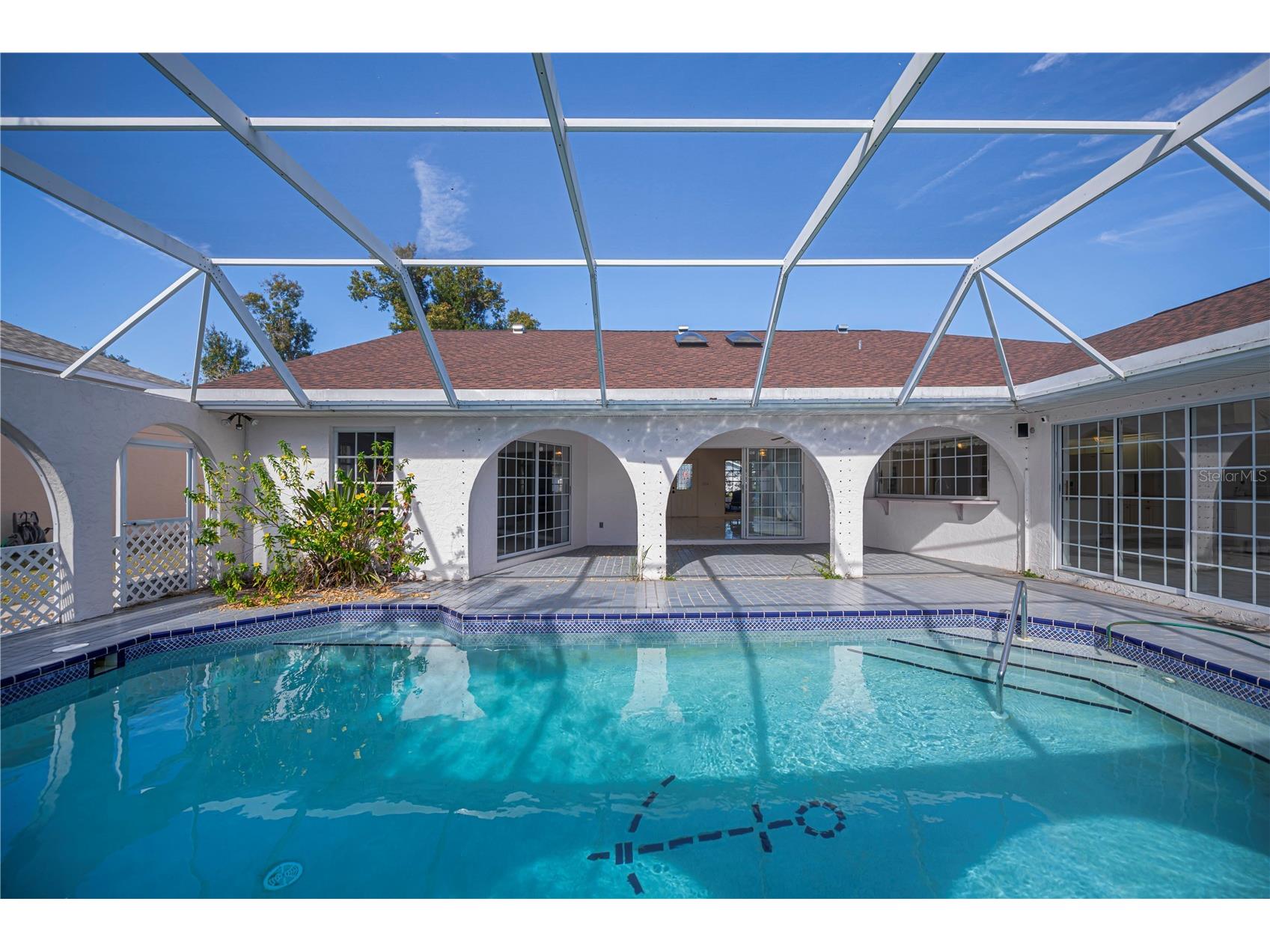 26071 Paysandu Drive Punta Gorda FL 33983 C7519210 image58