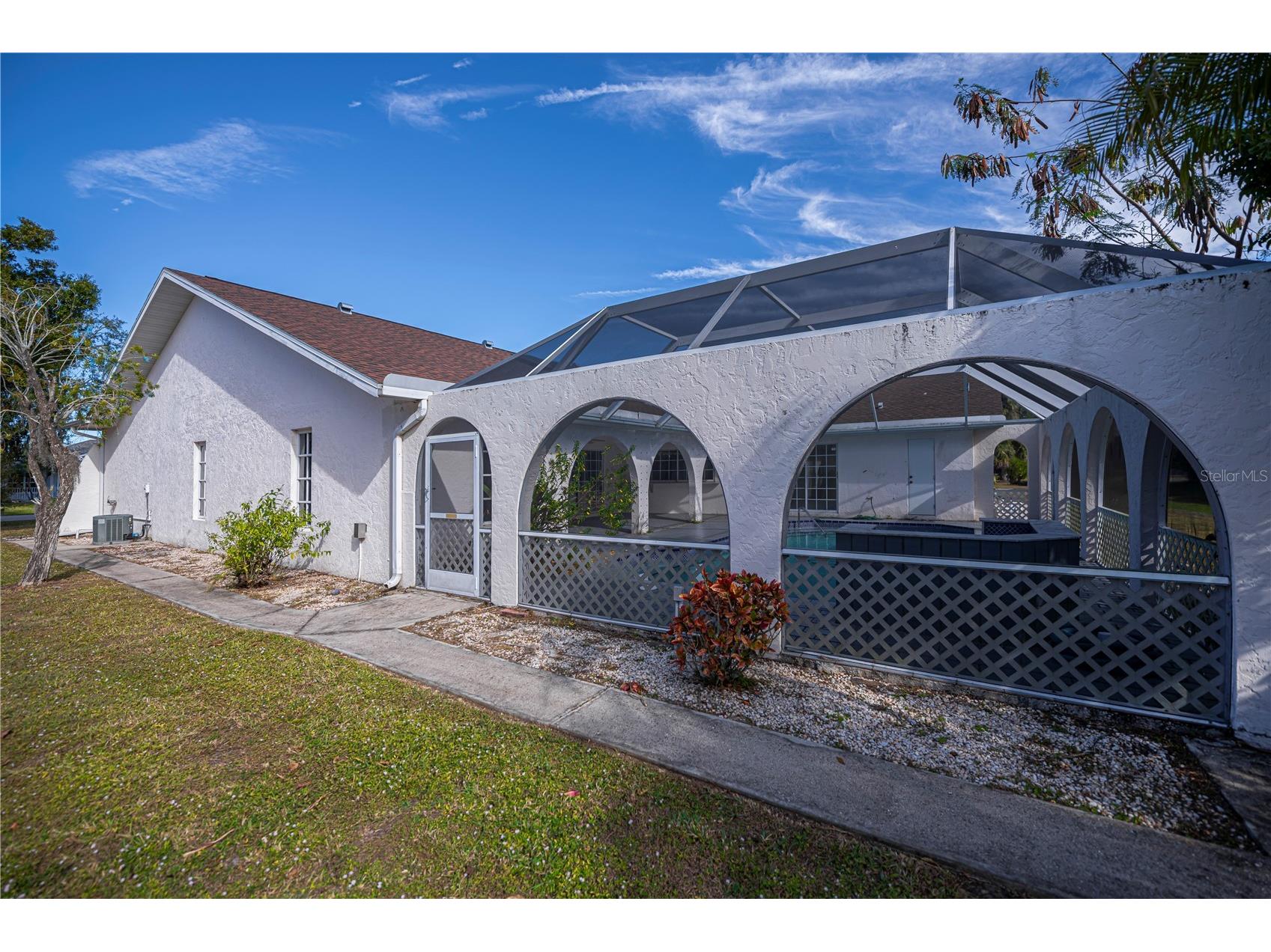 26071 Paysandu Drive Punta Gorda FL 33983 C7519210 image59