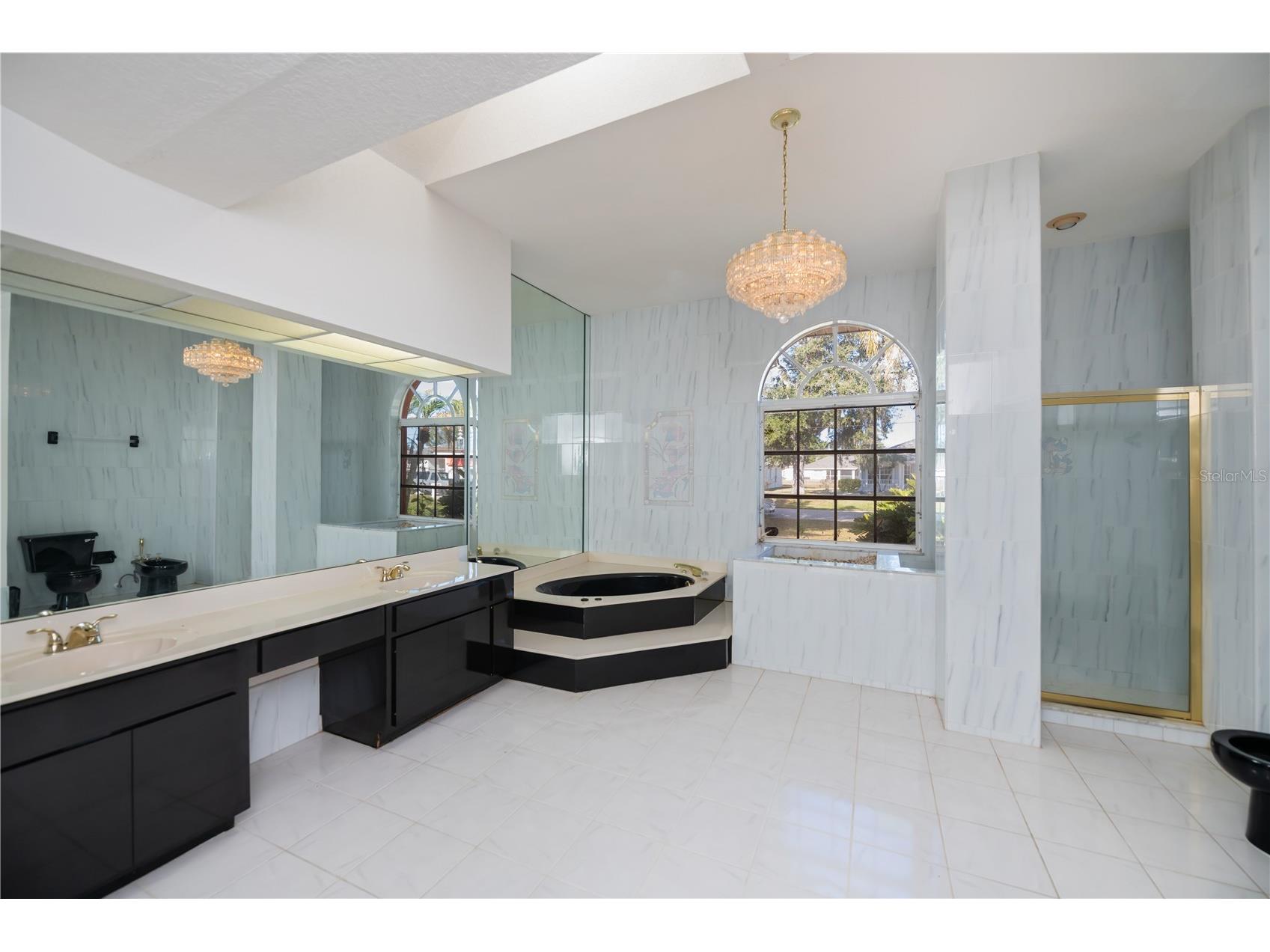 26071 Paysandu Drive Punta Gorda FL 33983 C7519210 image6