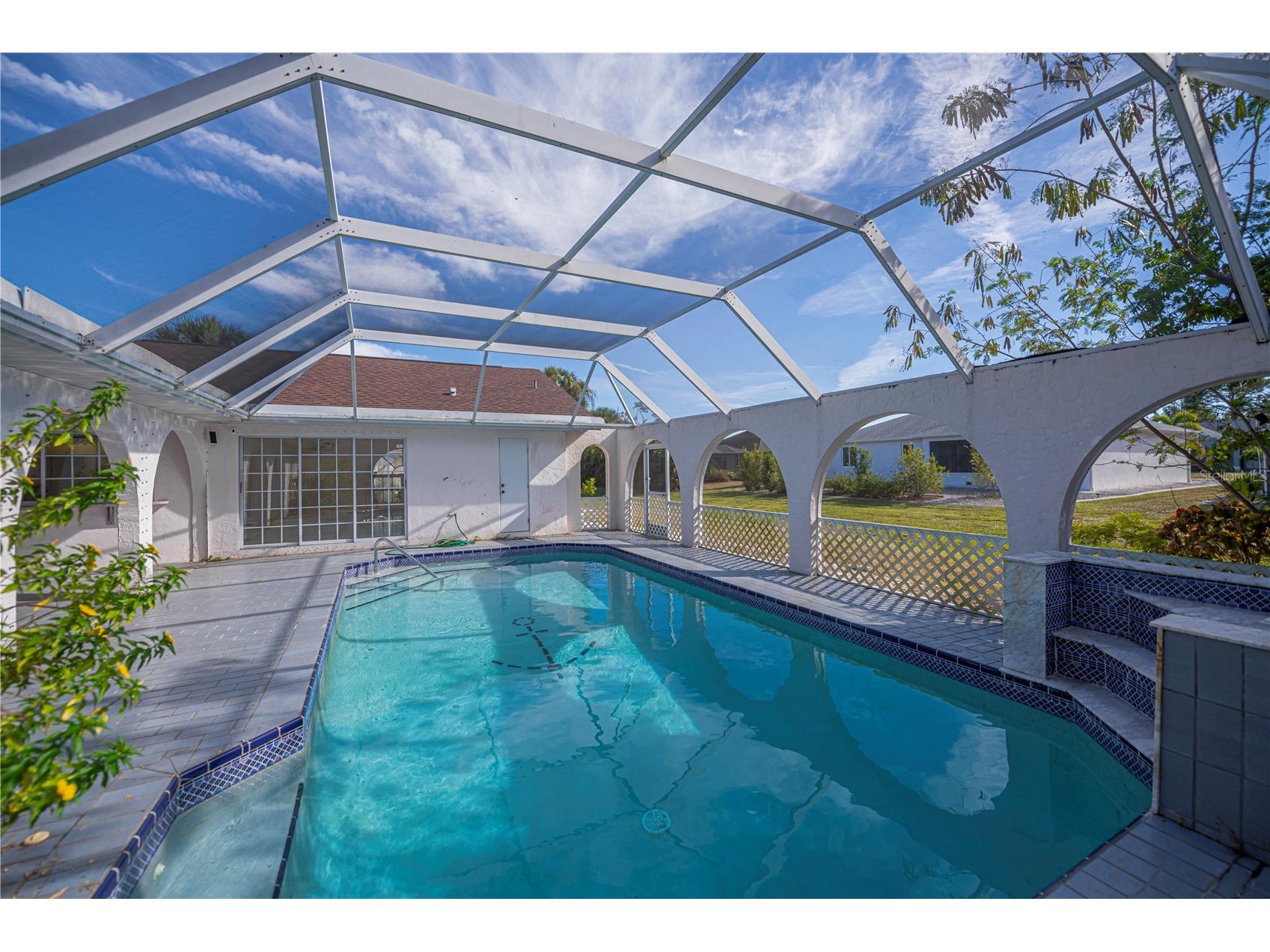 26071 Paysandu Drive Punta Gorda FL 33983 C7519210 image60