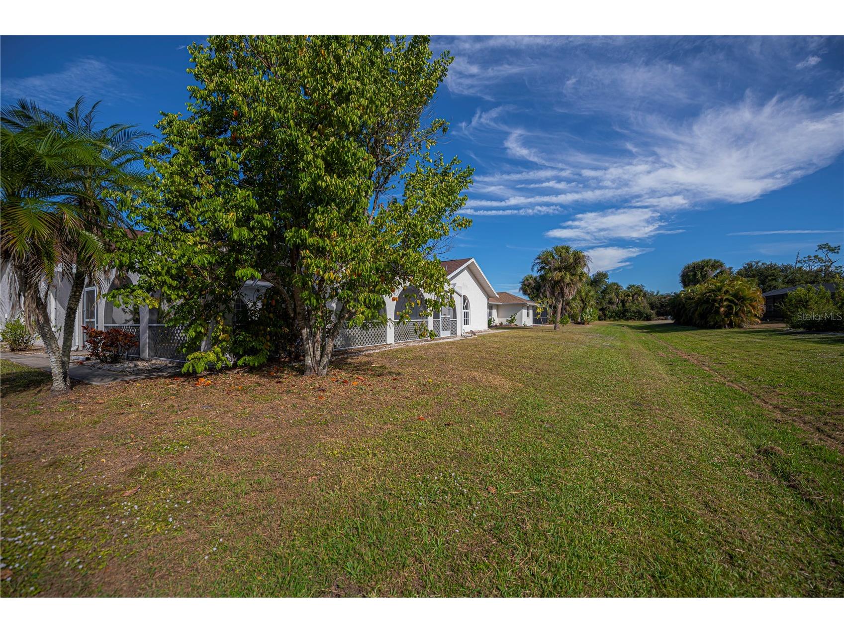 26071 Paysandu Drive Punta Gorda FL 33983 C7519210 image61