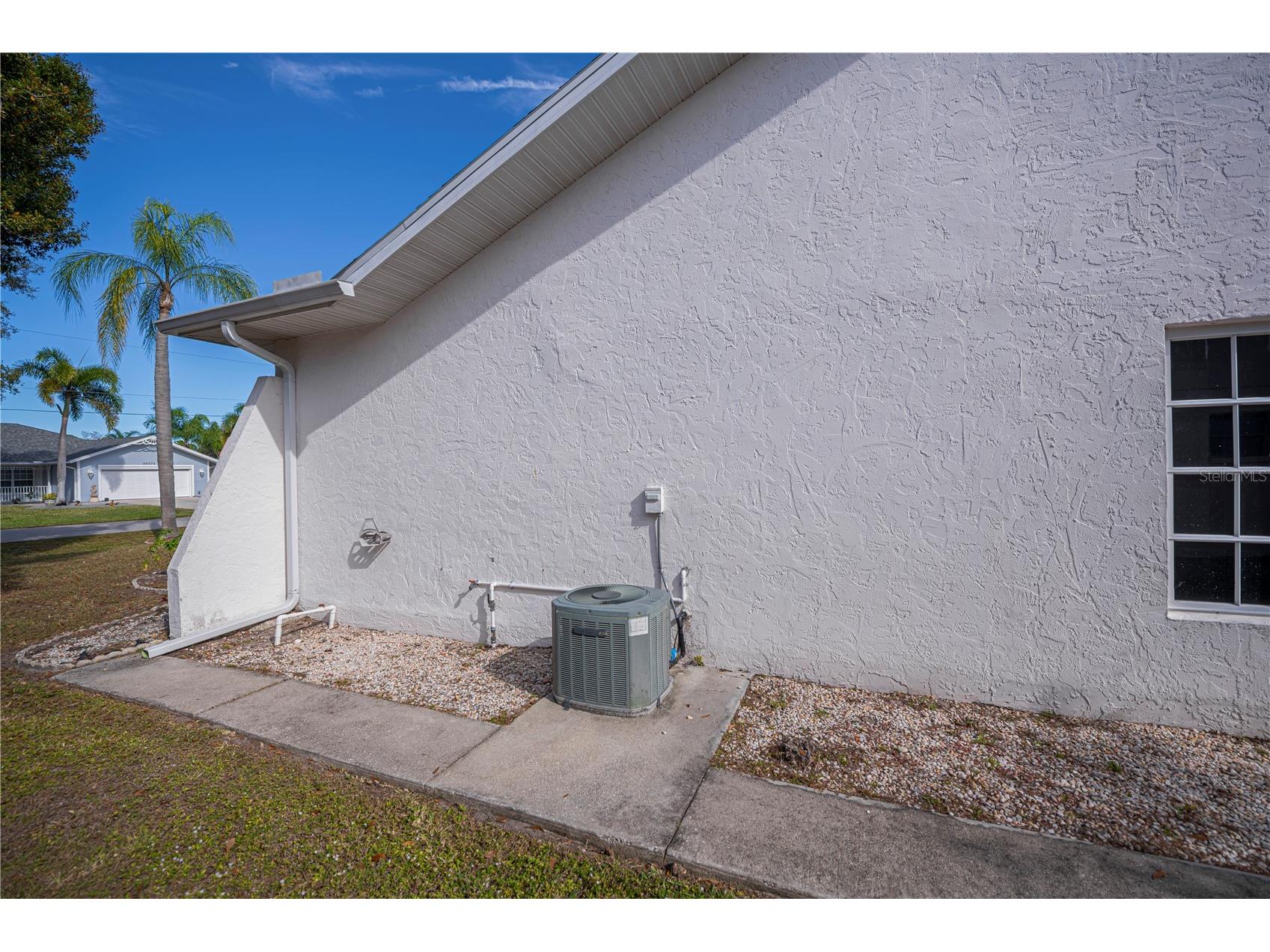 26071 Paysandu Drive Punta Gorda FL 33983 C7519210 image62