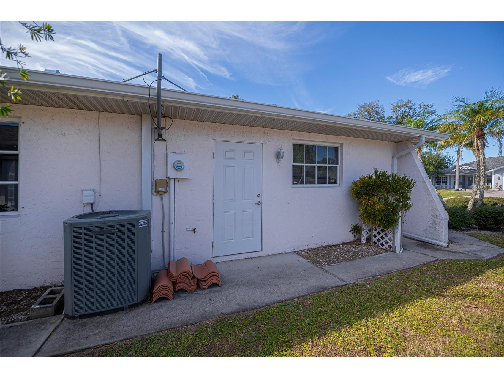 26071 Paysandu Drive Punta Gorda FL 33983 C7519210 image64