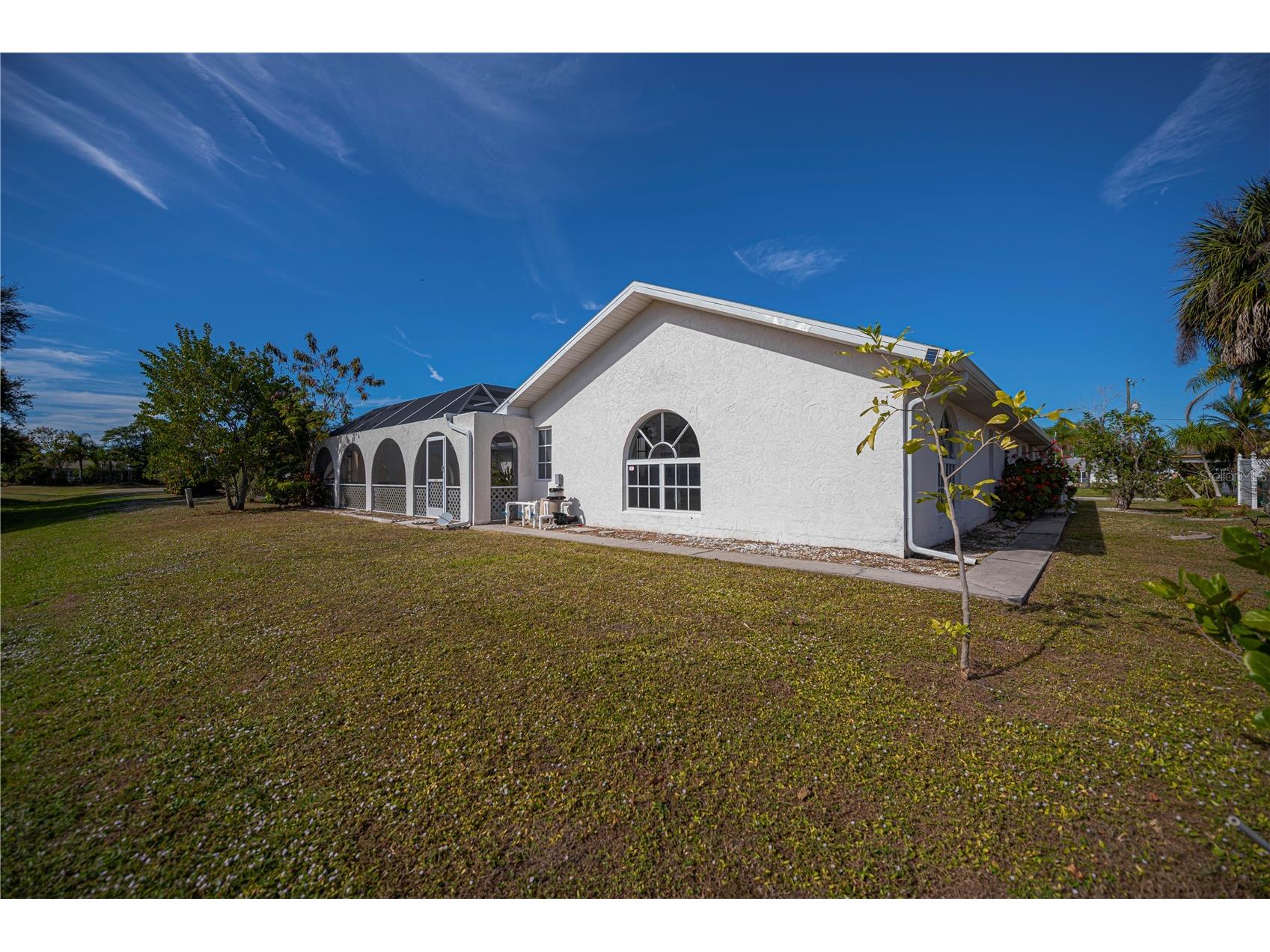 26071 Paysandu Drive Punta Gorda FL 33983 C7519210 image65