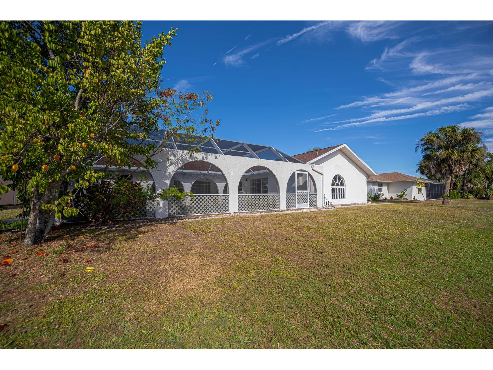 26071 Paysandu Drive Punta Gorda FL 33983 C7519210 image66