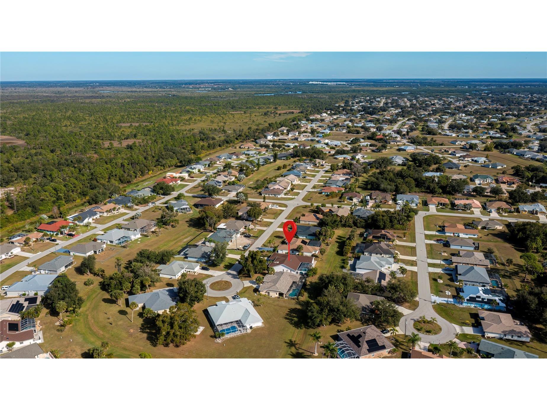 26071 Paysandu Drive Punta Gorda FL 33983 C7519210 image67