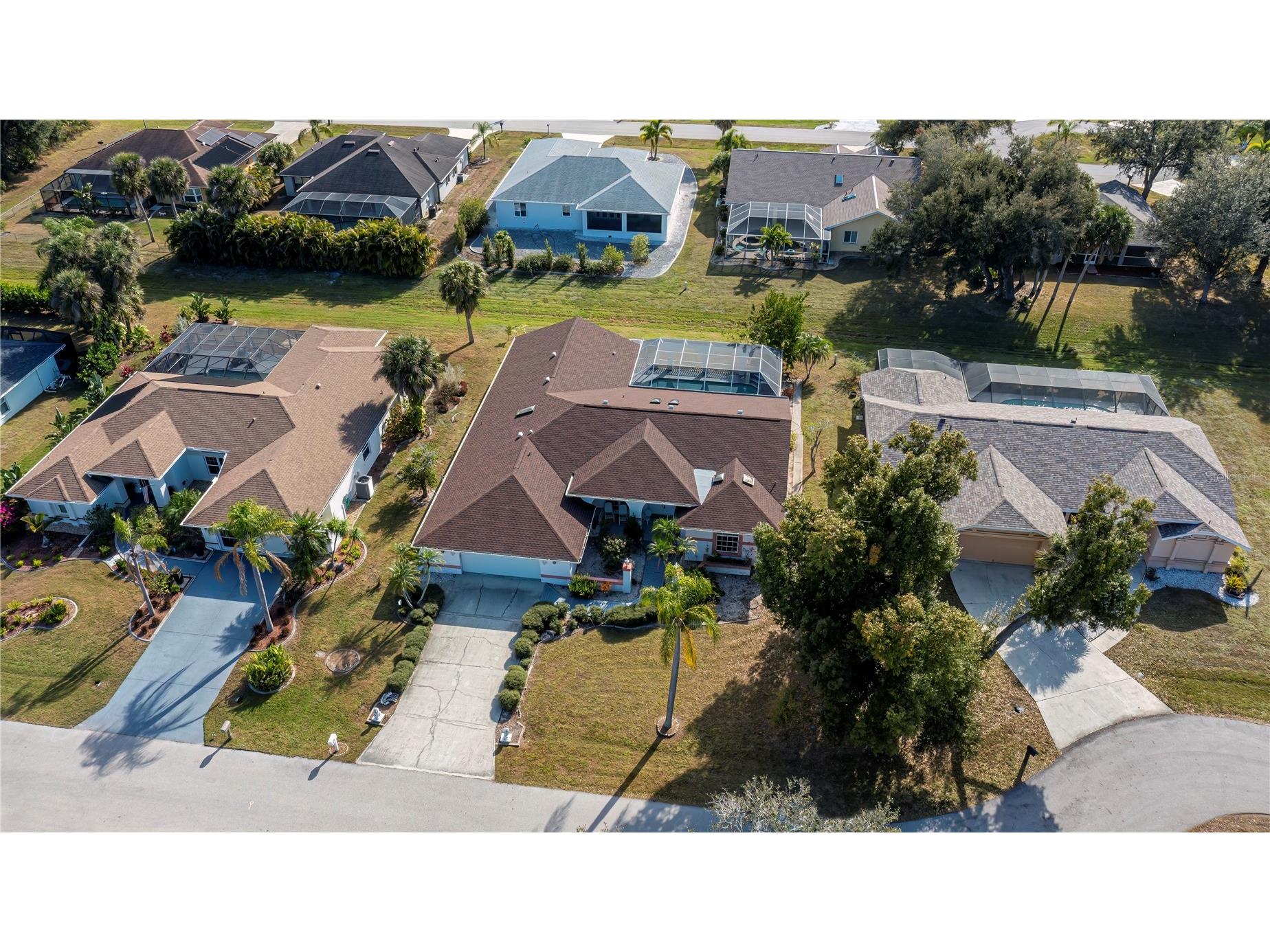 26071 Paysandu Drive Punta Gorda FL 33983 C7519210 image68
