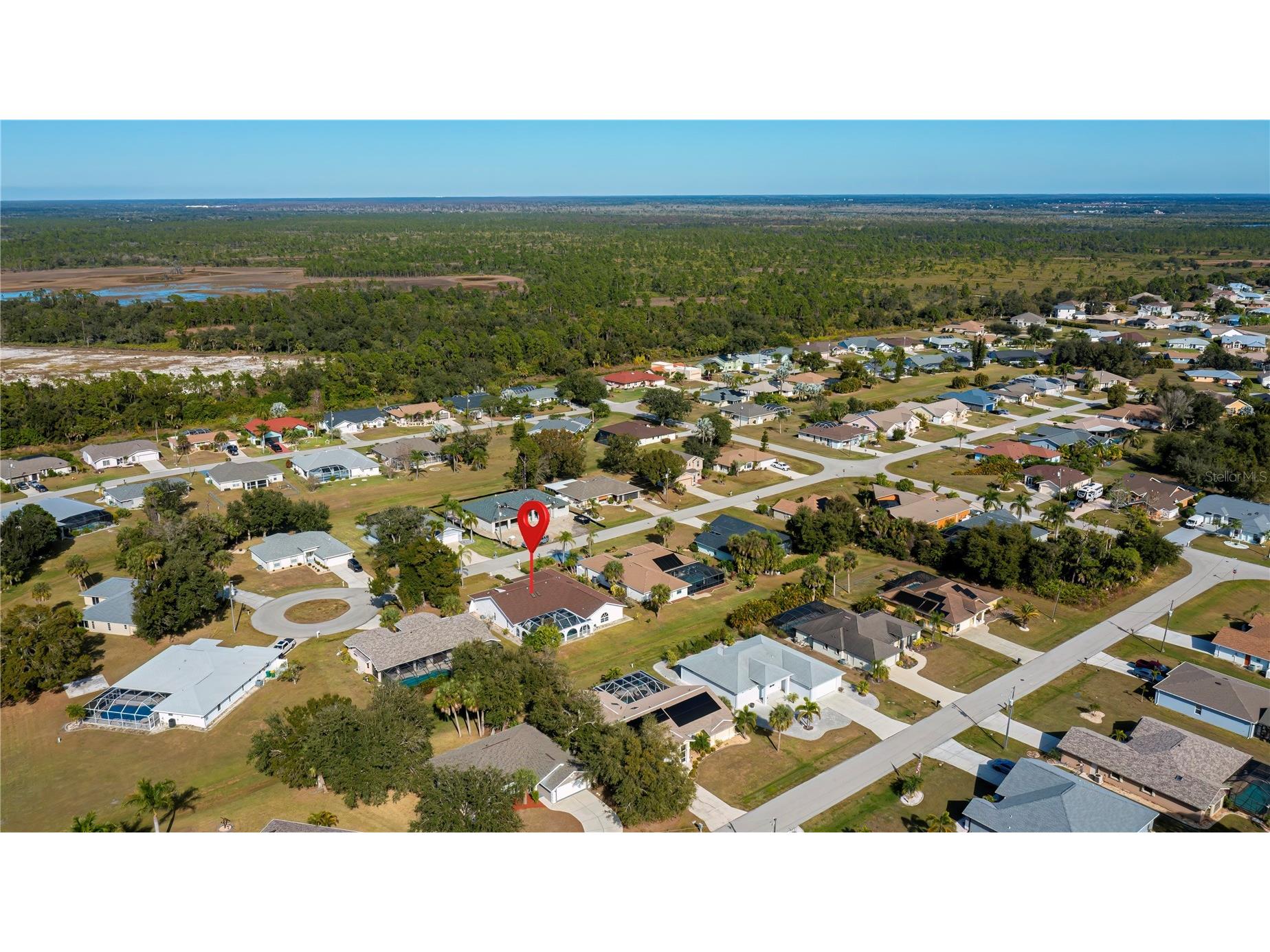 26071 Paysandu Drive Punta Gorda FL 33983 C7519210 image69