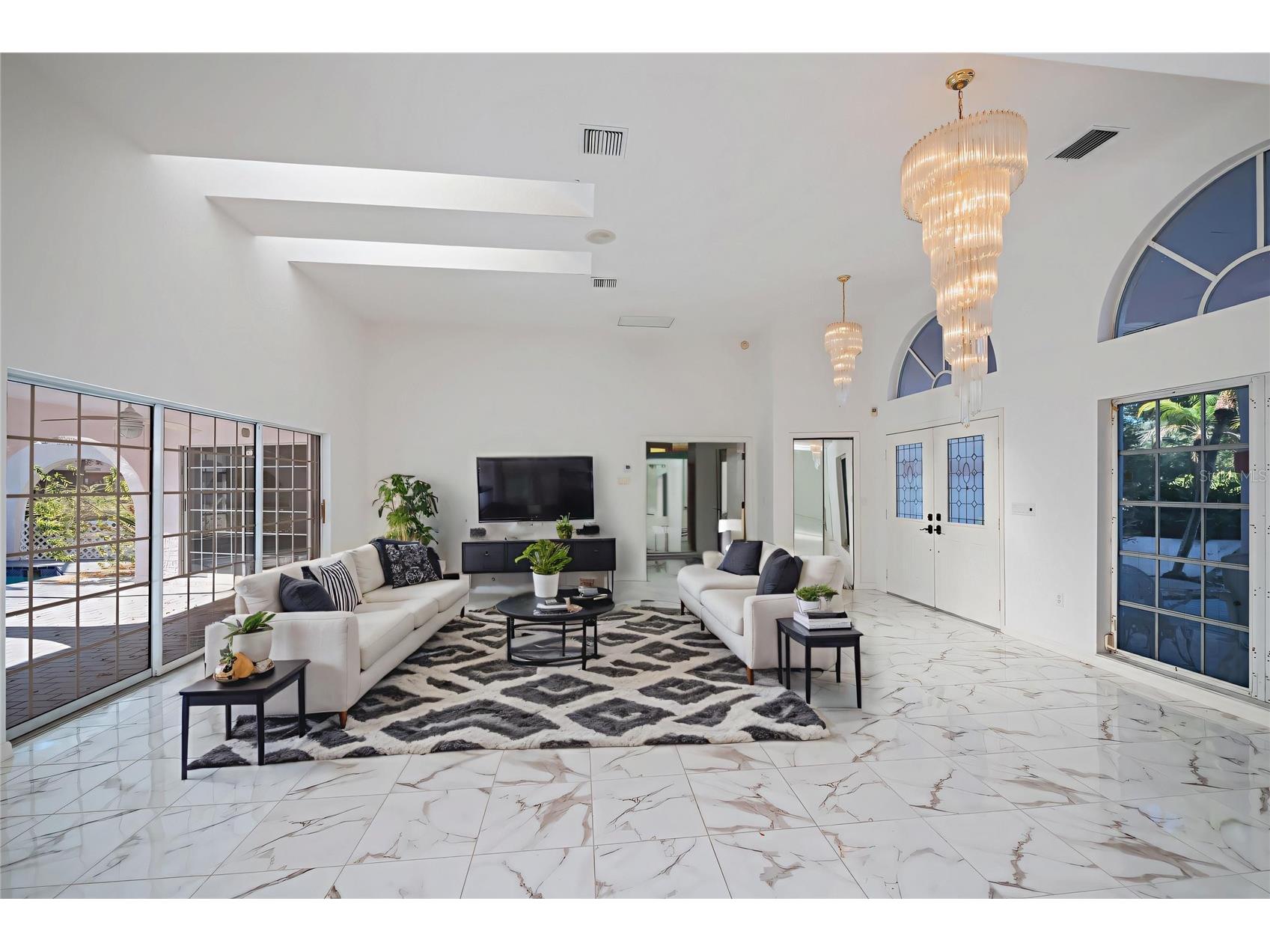 26071 Paysandu Drive Punta Gorda FL 33983 C7519210 image7