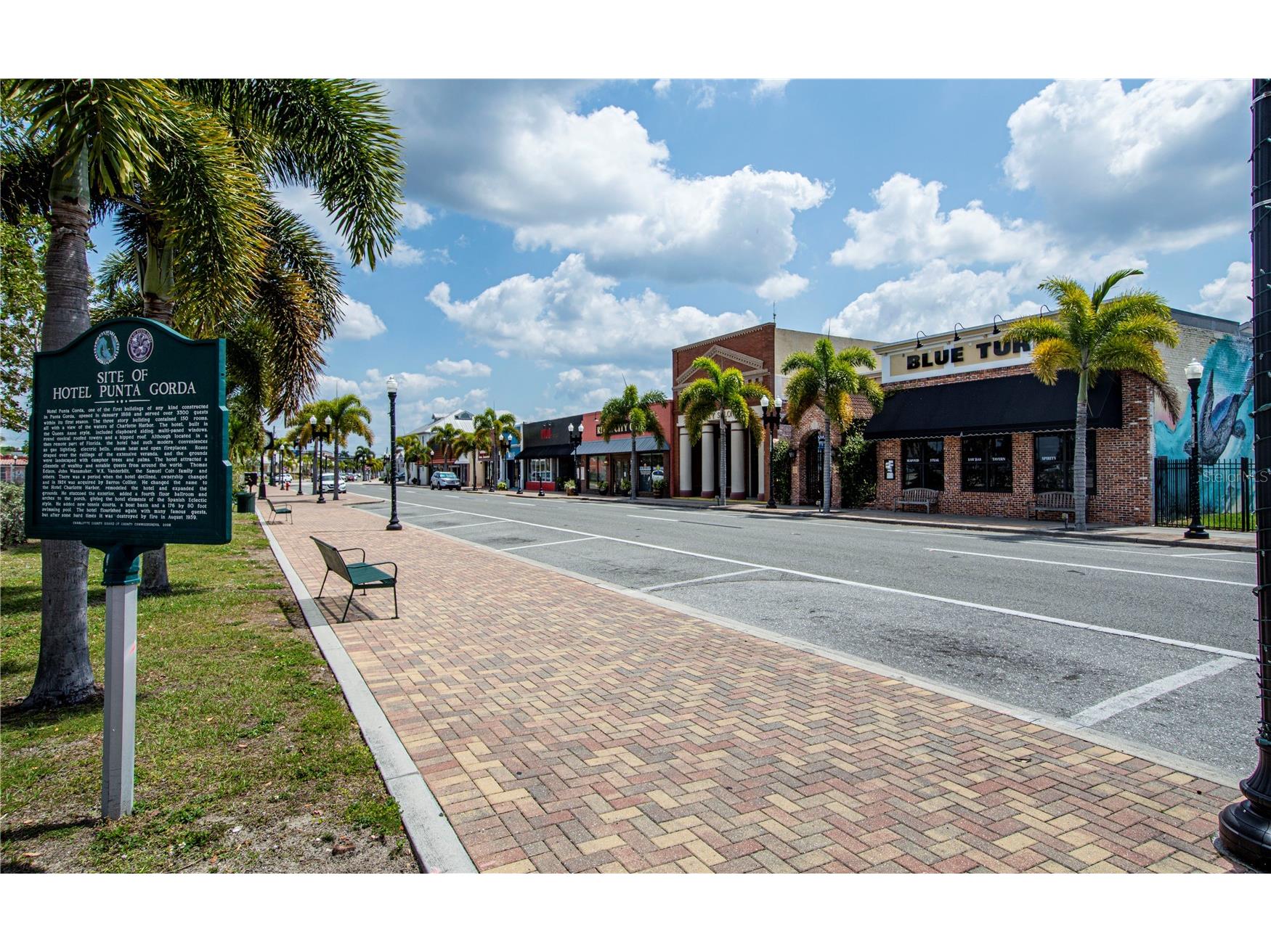 26071 Paysandu Drive Punta Gorda FL 33983 C7519210 image74