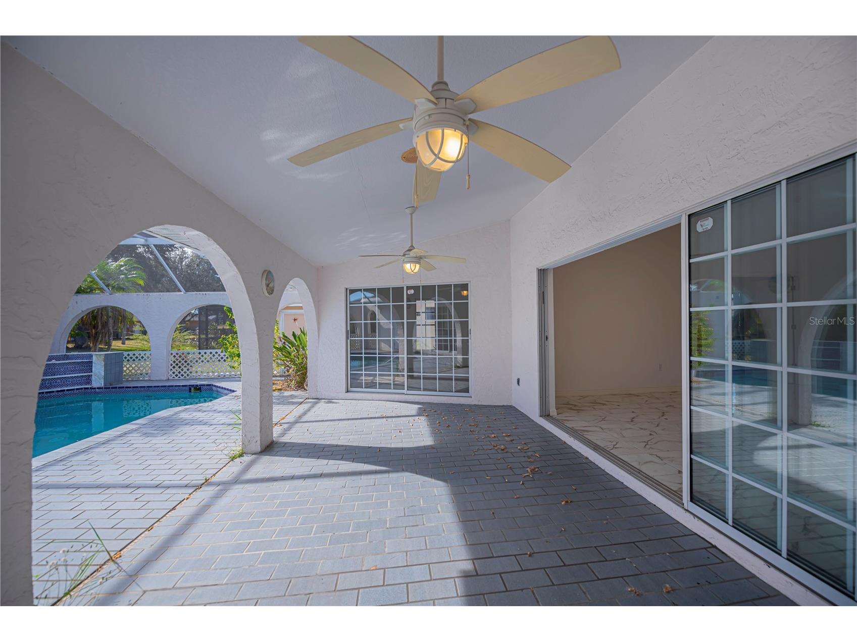 26071 Paysandu Drive Punta Gorda FL 33983 C7519210 image8