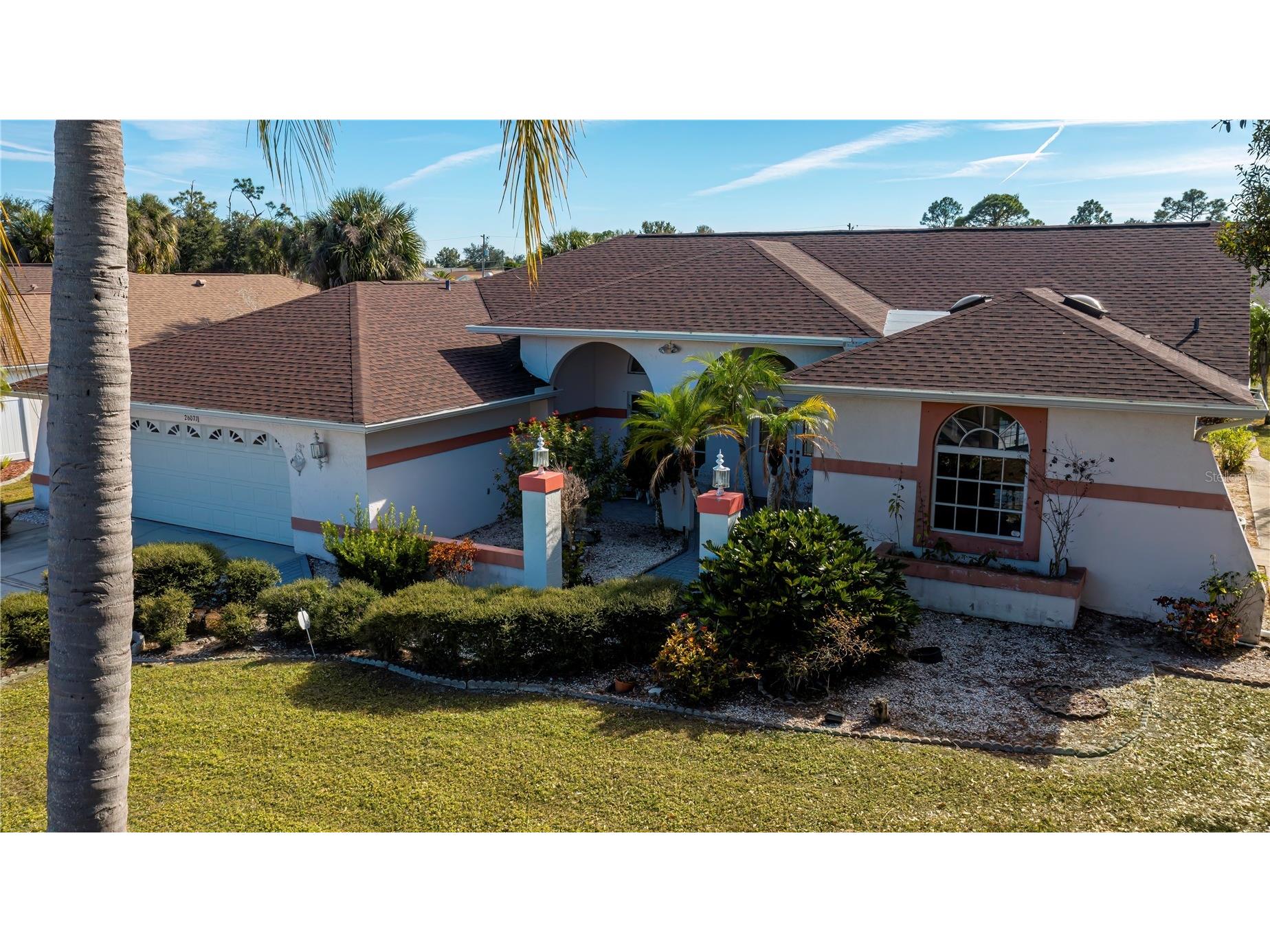 26071 Paysandu Drive Punta Gorda FL 33983 C7519210 image80
