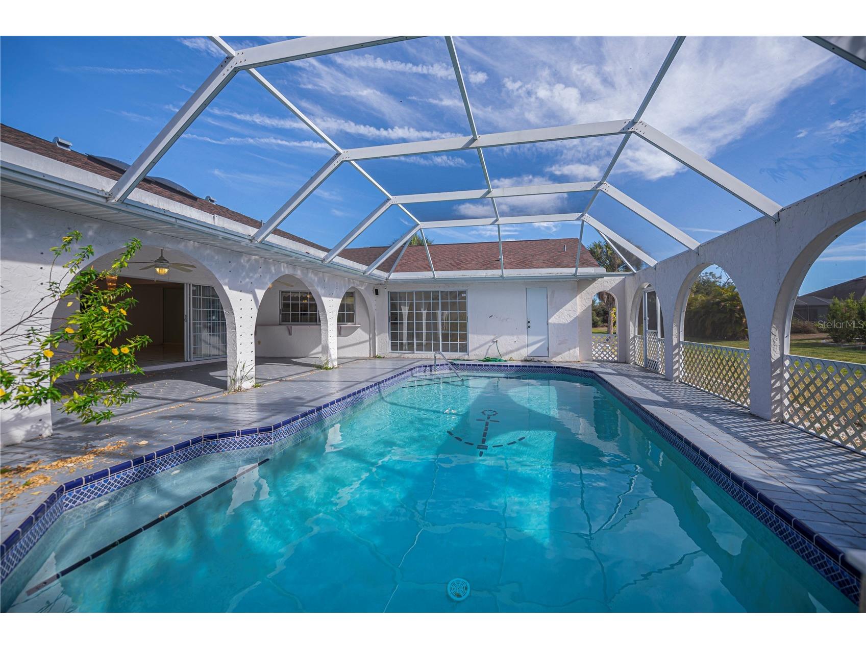 26071 Paysandu Drive Punta Gorda FL 33983 C7519210 image9