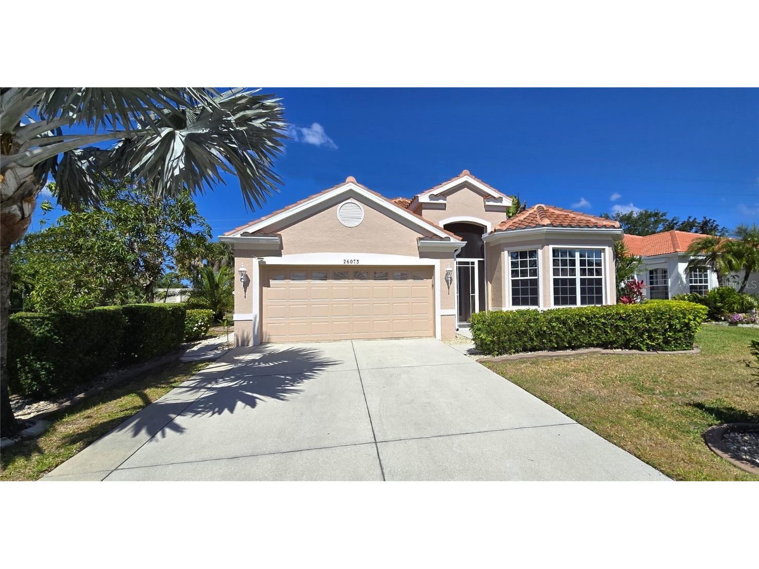 26073 Feathersound Drive Punta Gorda FL 33955 C7509492 image1