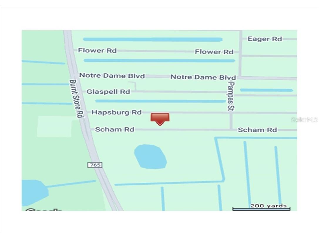 26074 Scham Road Punta Gorda FL 33955 C7507285 image10