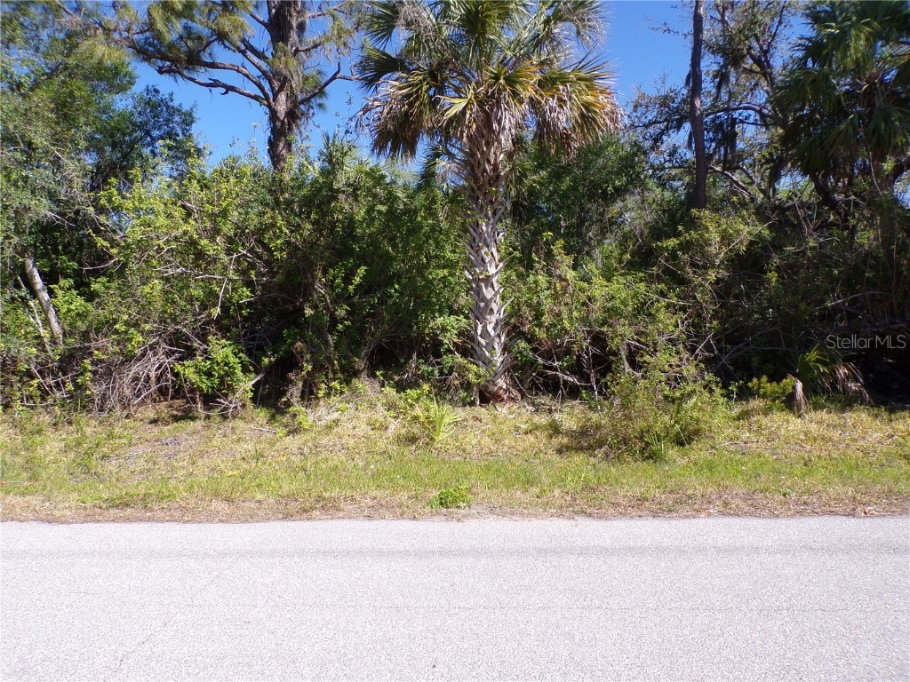26074 Scham Road Punta Gorda FL 33955 C7507285 image2