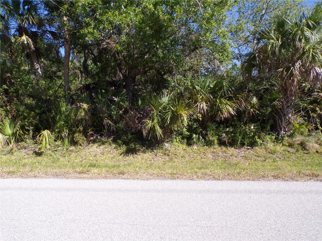 26074 Scham Road Punta Gorda FL 33955 C7507285 image5