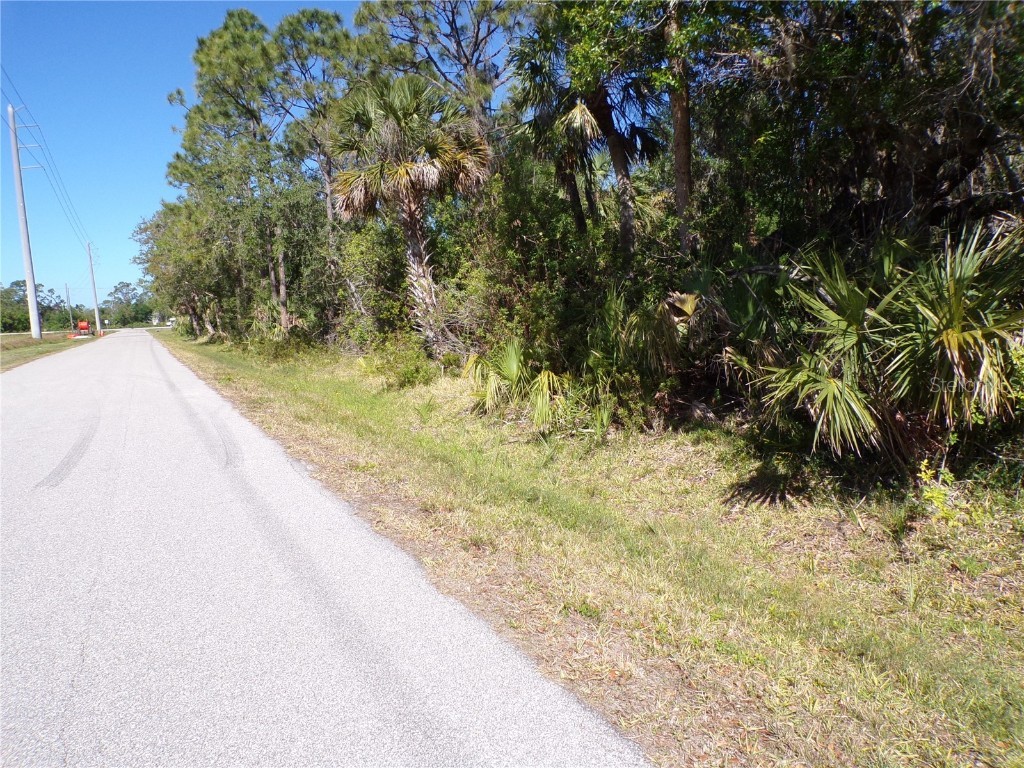 26074 Scham Road Punta Gorda FL 33955 C7507285 image6