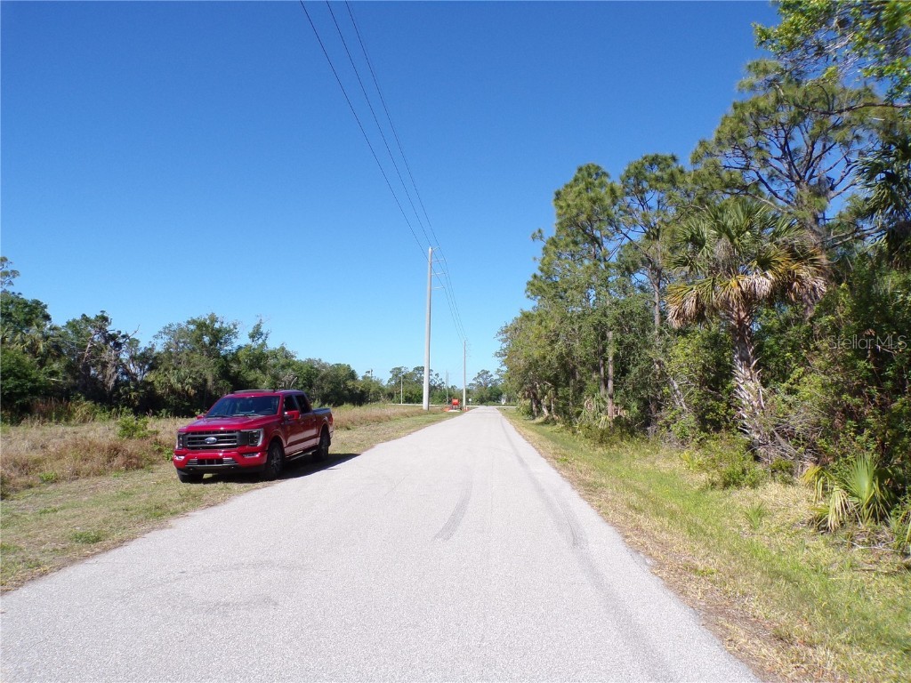 26074 Scham Road Punta Gorda FL 33955 C7507285 image8