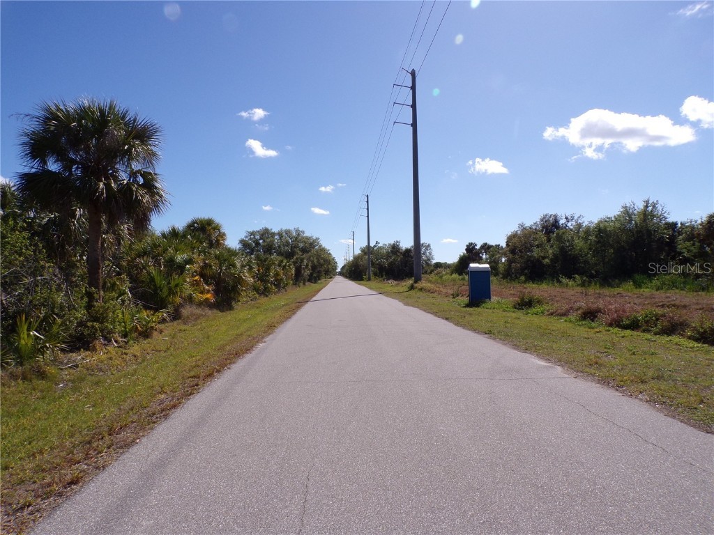 26074 Scham Road Punta Gorda FL 33955 C7507285 image9