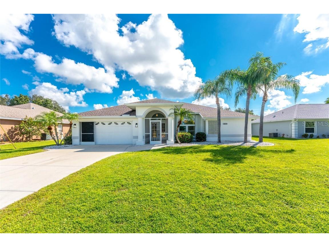 26074 Templar Lane Punta Gorda FL 33983 C7515356 image1