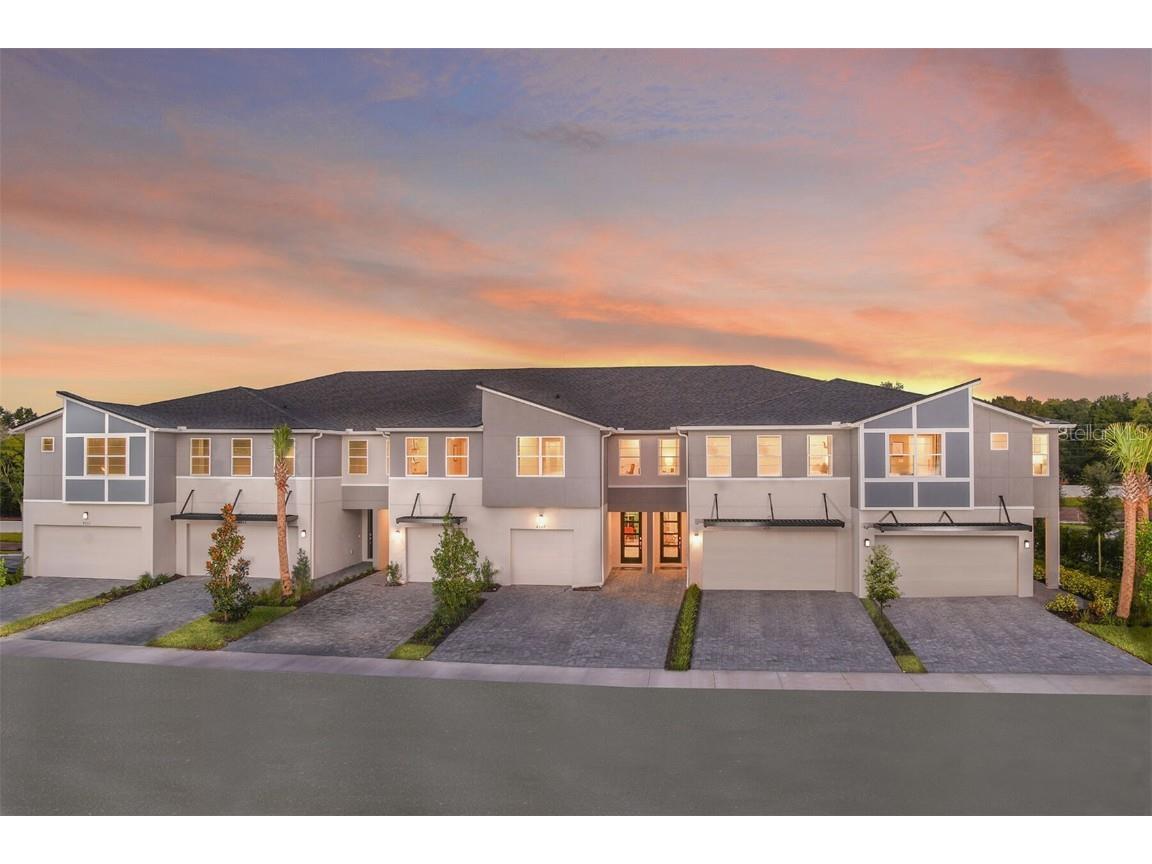 26076 Woven Wicker Bend Lutz FL 33559 J963288 image1