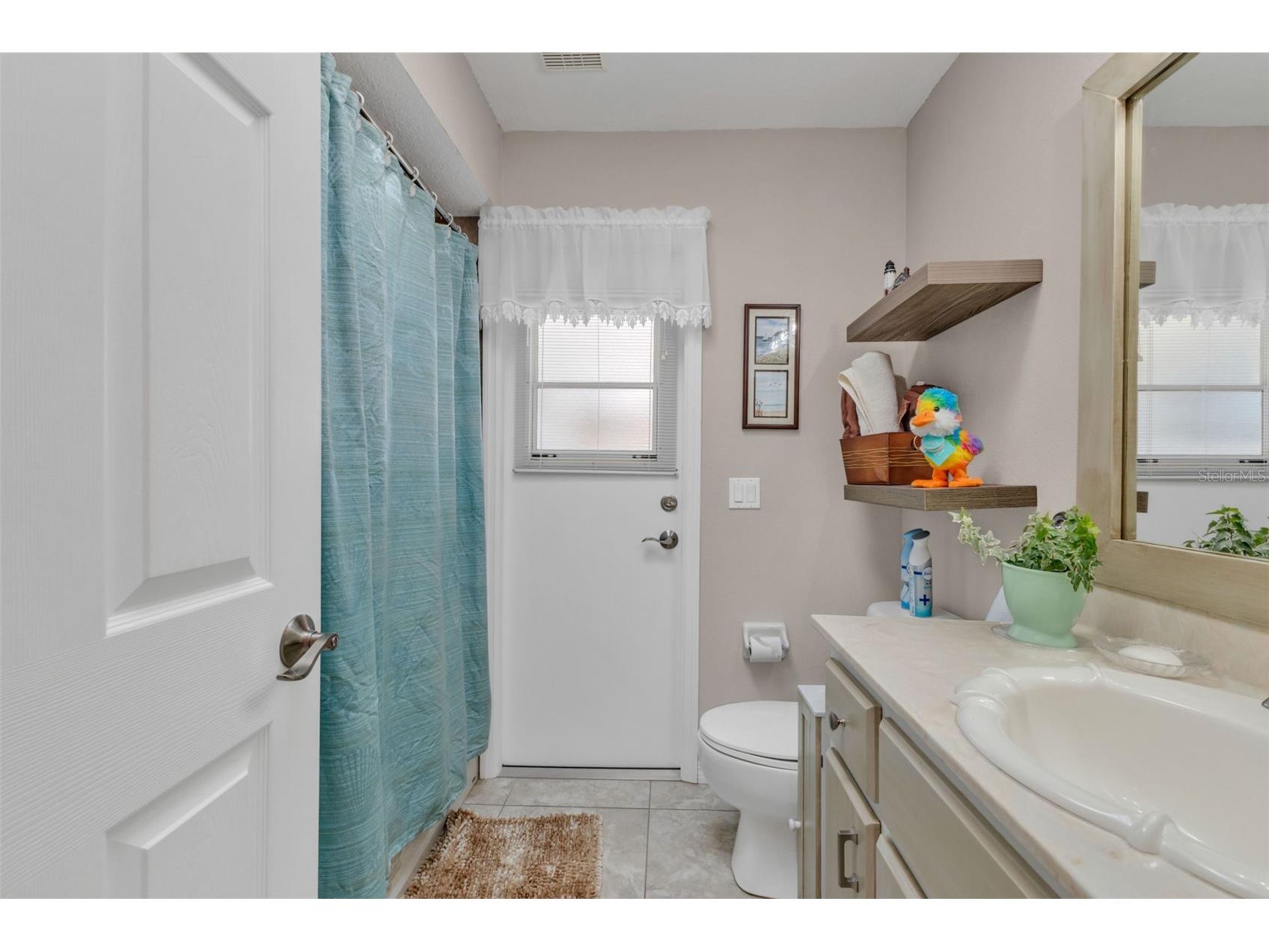 26077 Huanuco Drive Punta Gorda FL 33983 C7522452 image10