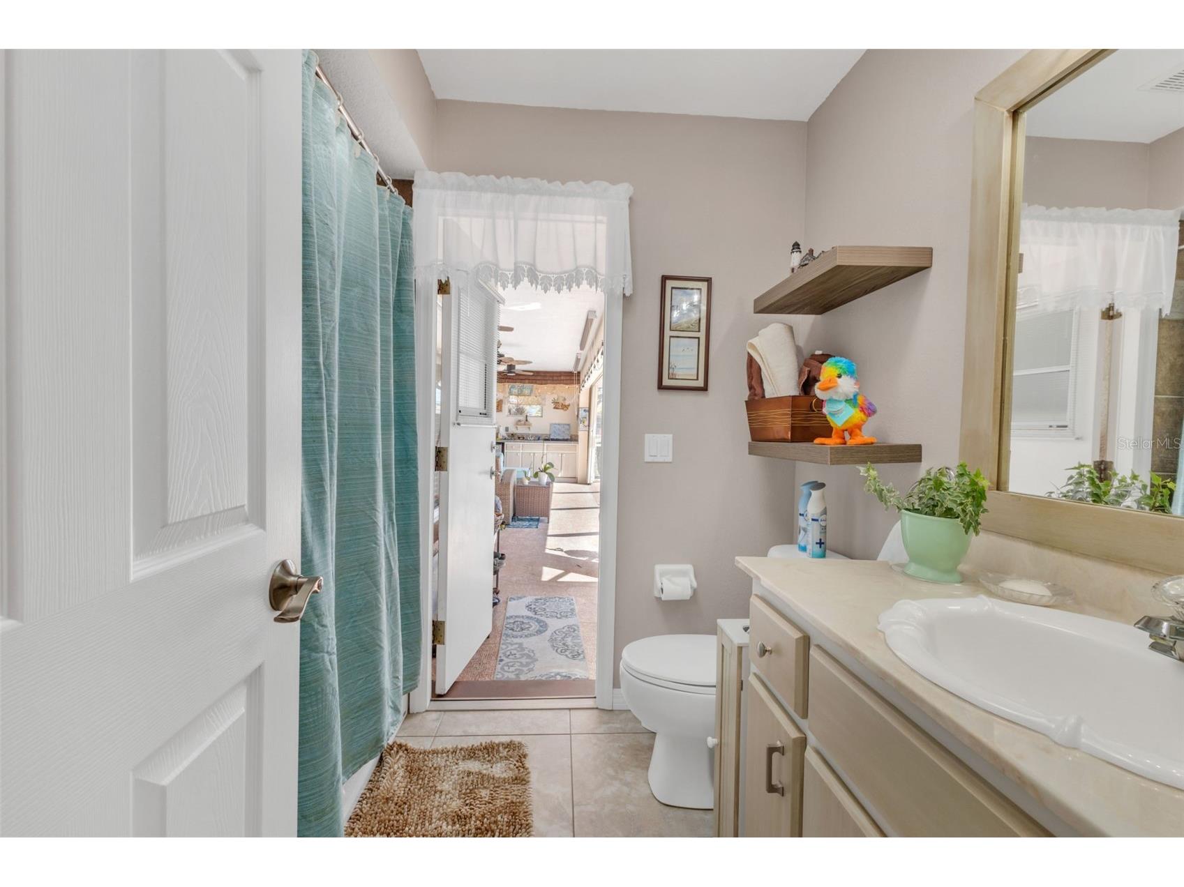26077 Huanuco Drive Punta Gorda FL 33983 C7522452 image11
