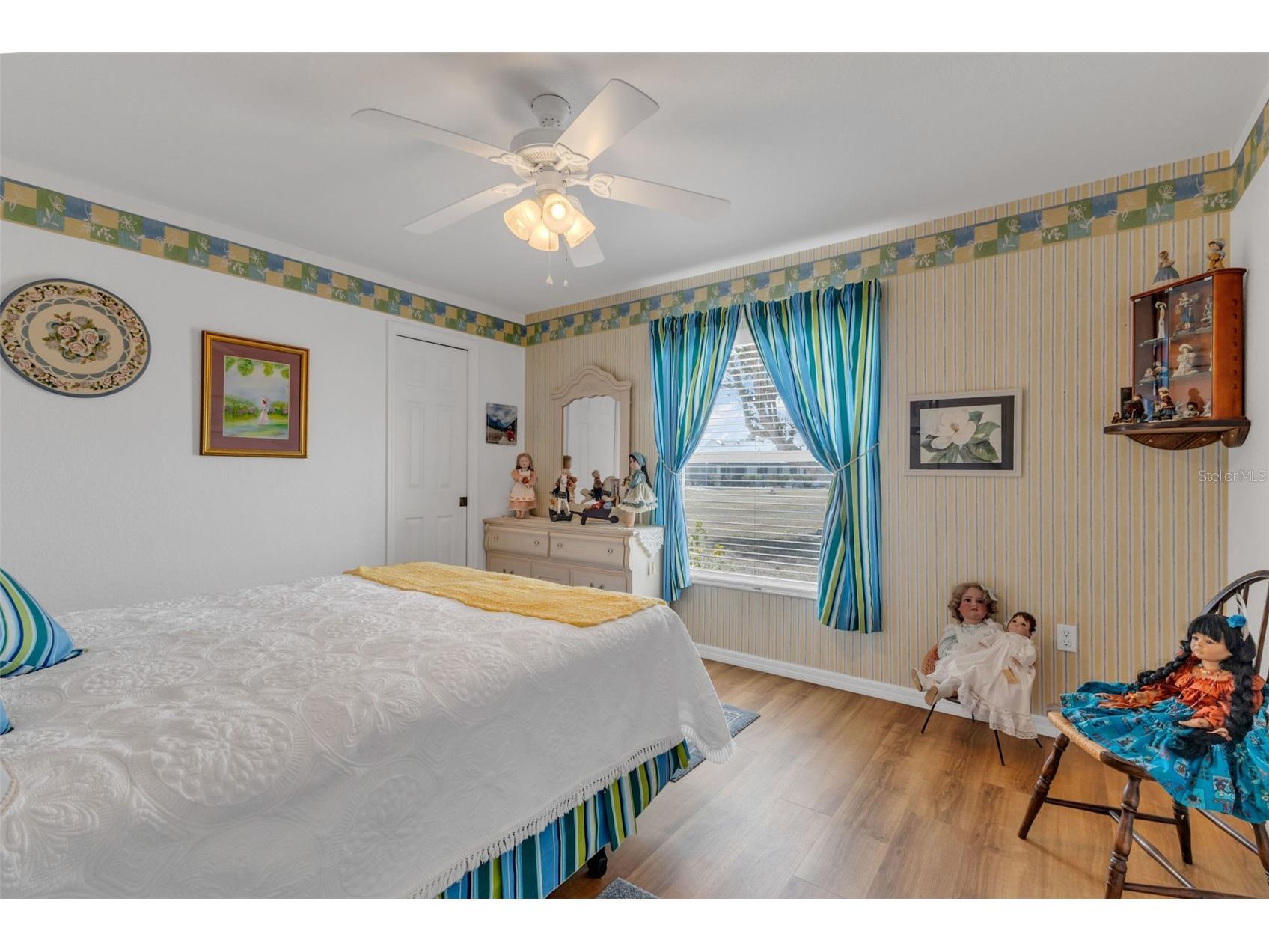 26077 Huanuco Drive Punta Gorda FL 33983 C7522452 image12