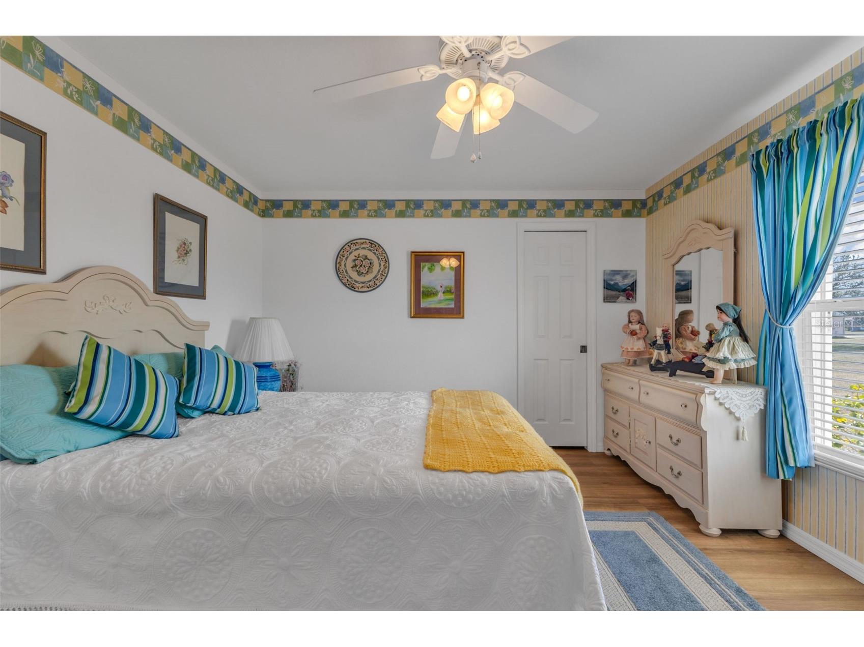 26077 Huanuco Drive Punta Gorda FL 33983 C7522452 image13